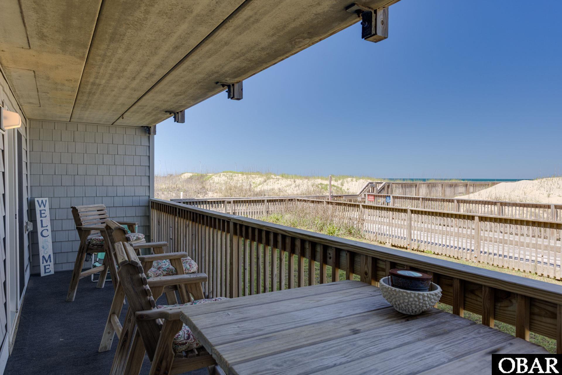 132824 | Photo 2