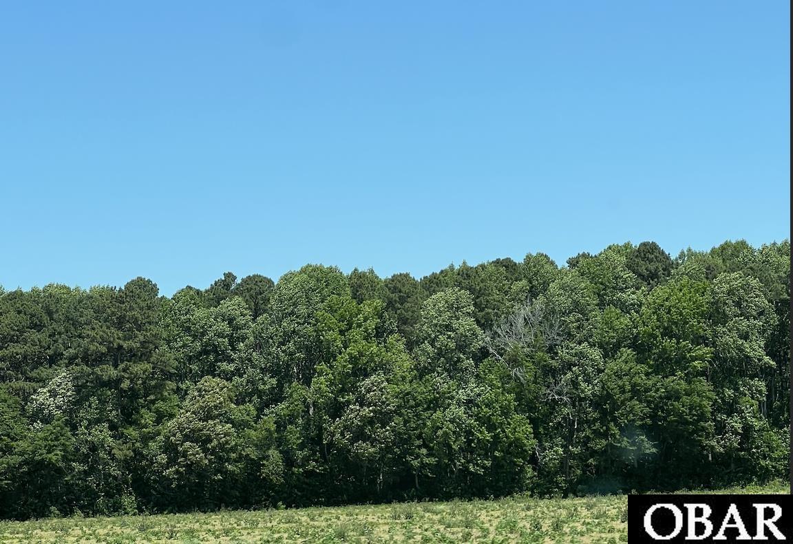TBD Highway 343 Lot 9