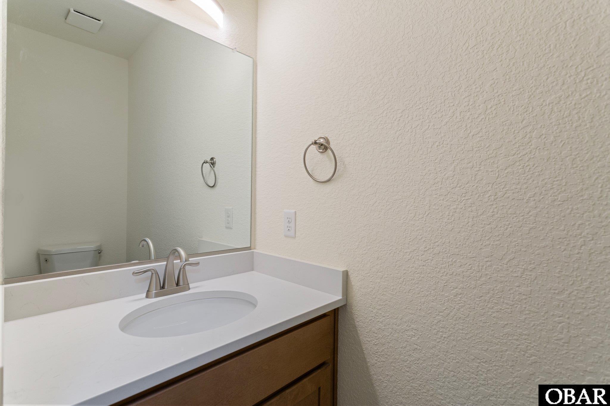 132854 | Photo 22