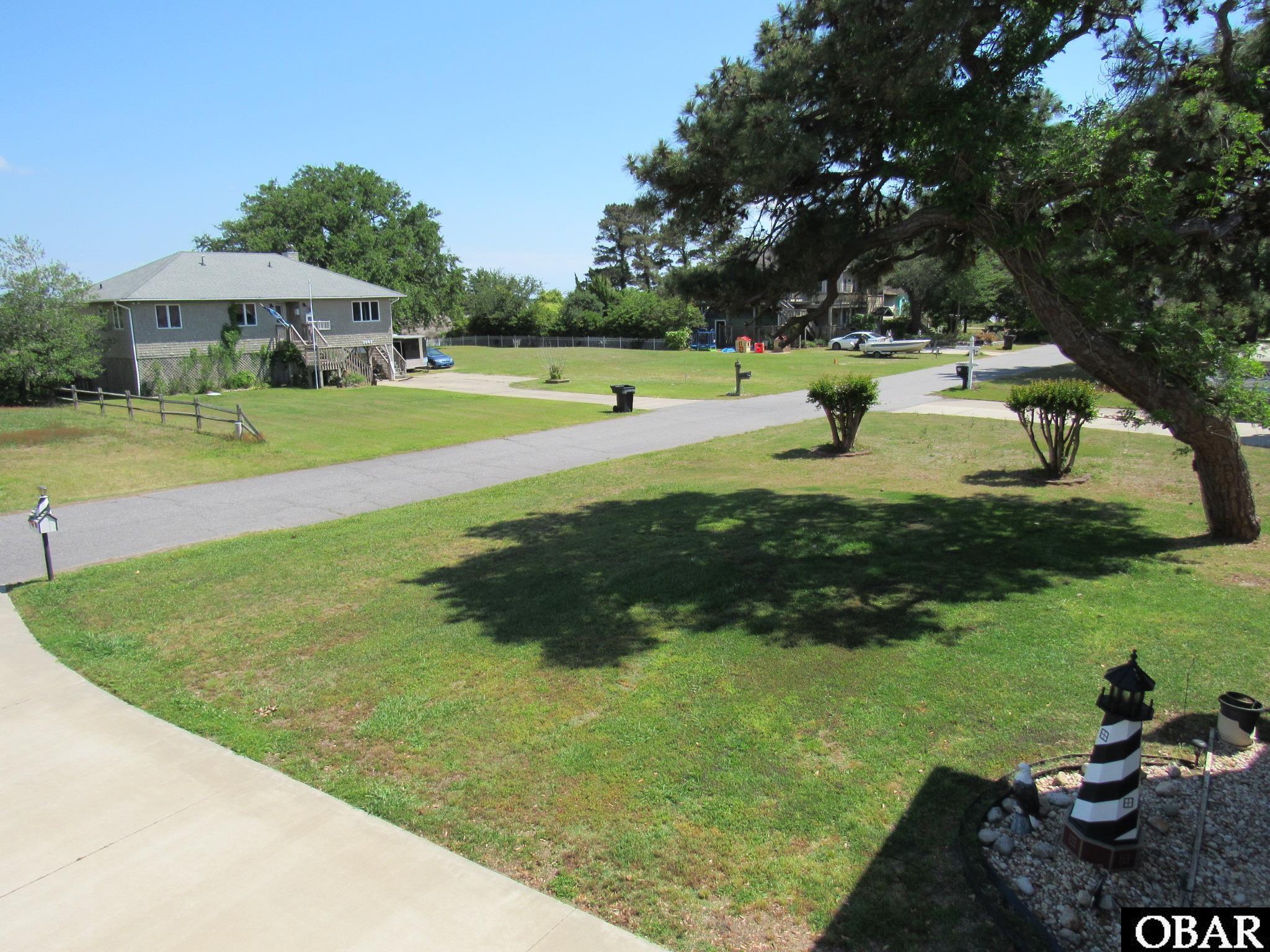 132864 | Photo 11