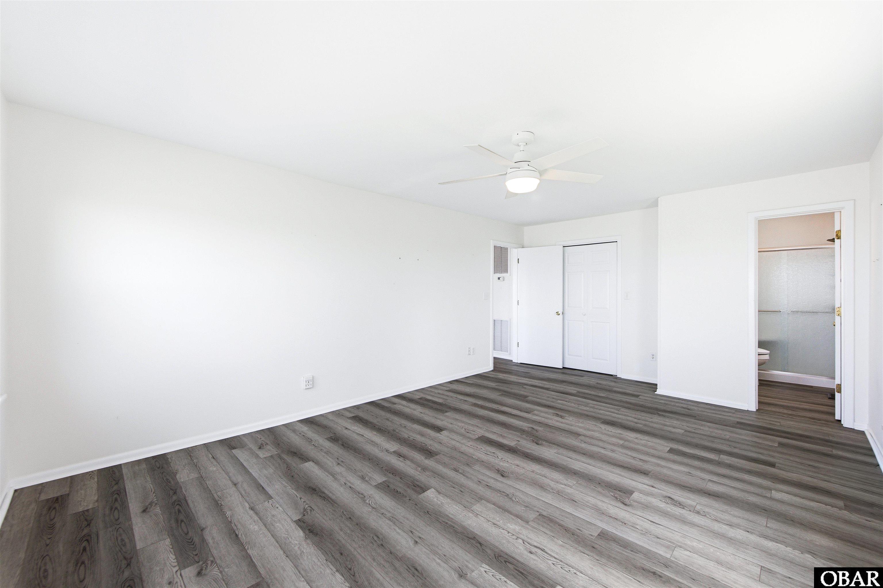 132866 | Photo 24