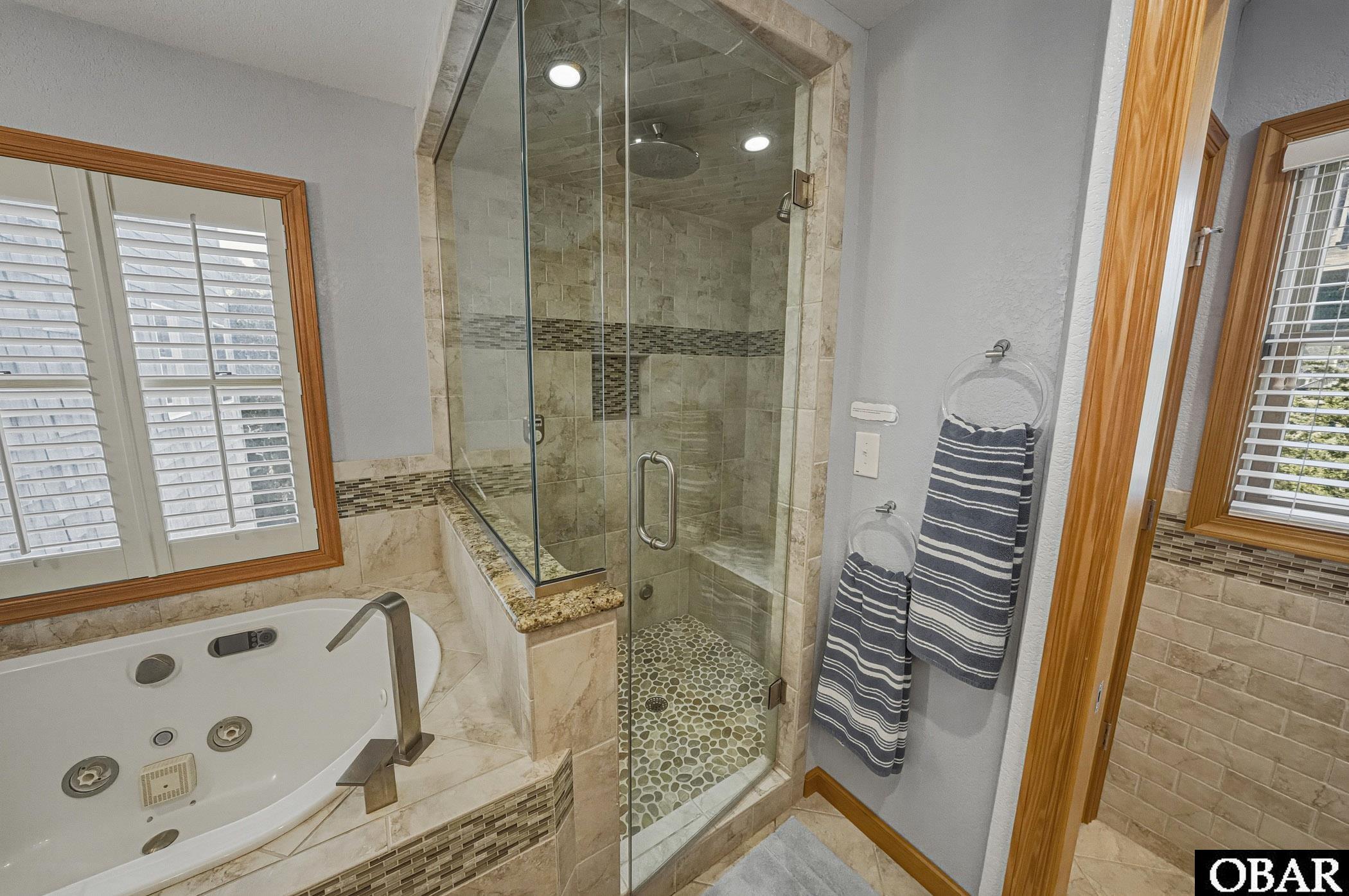132872 | Photo 34