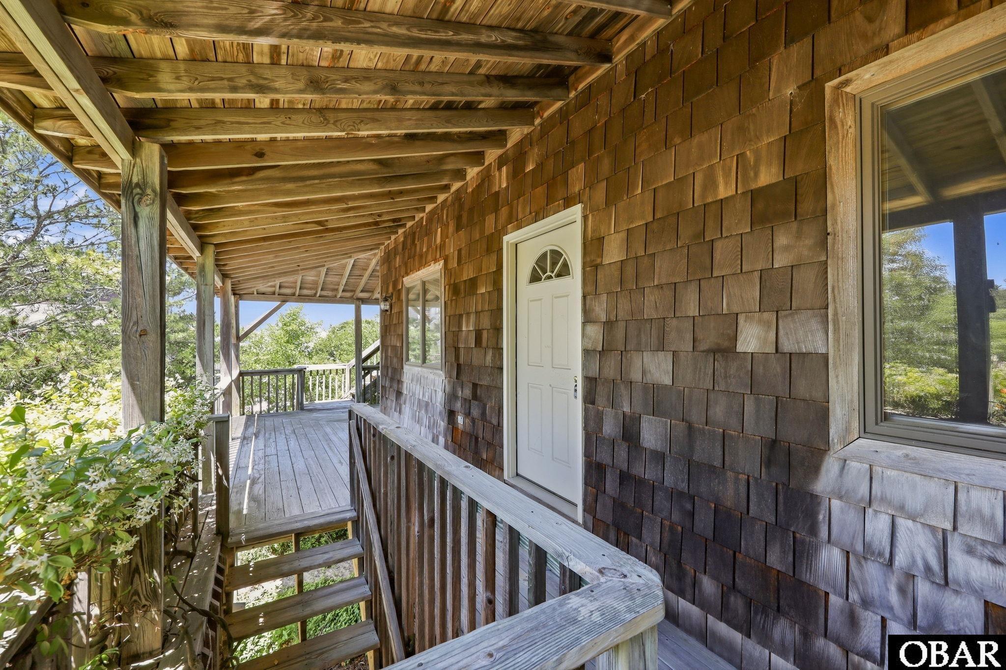 132887 | Photo 27