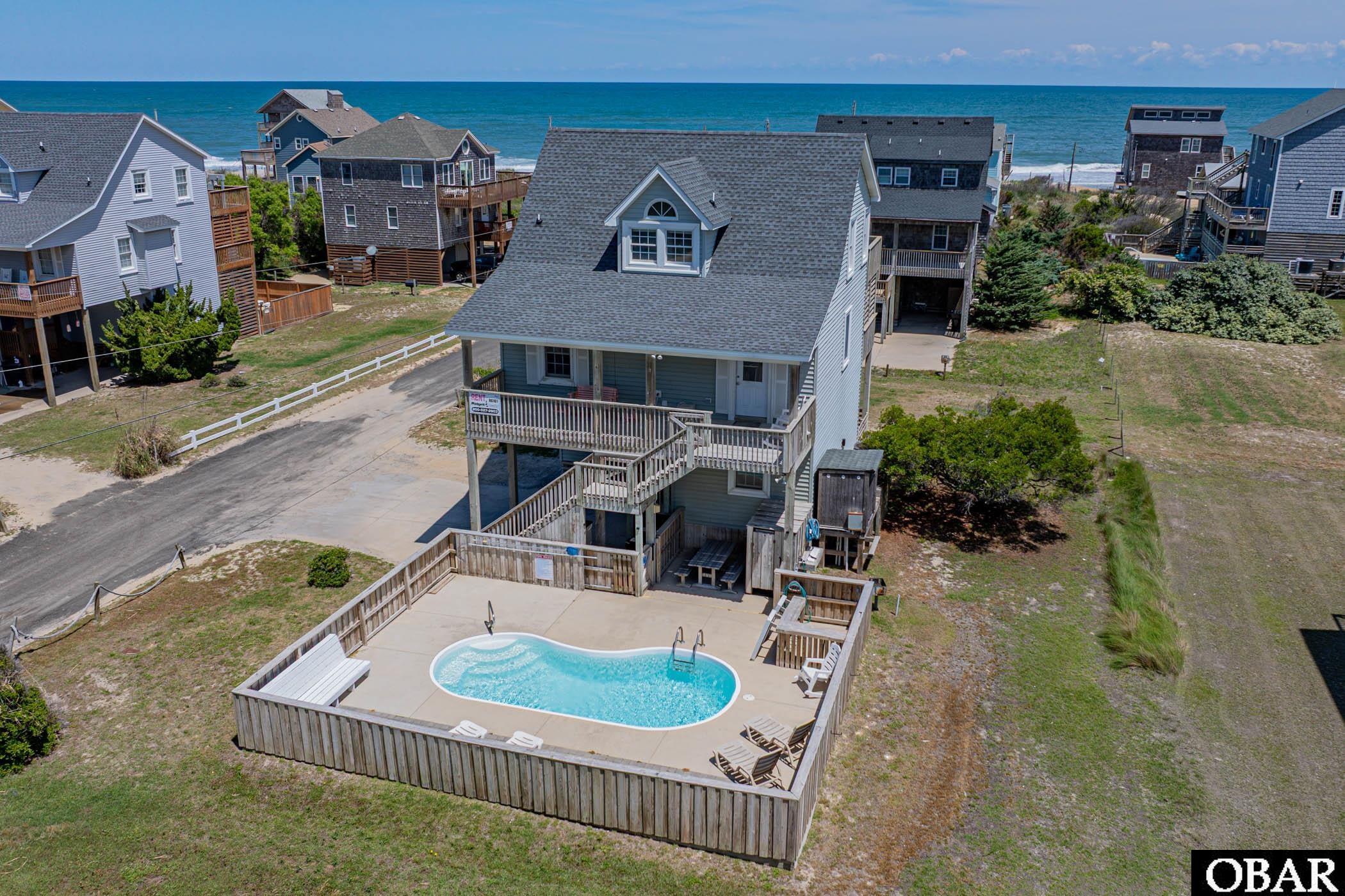 23220 Sea Oats Drive 