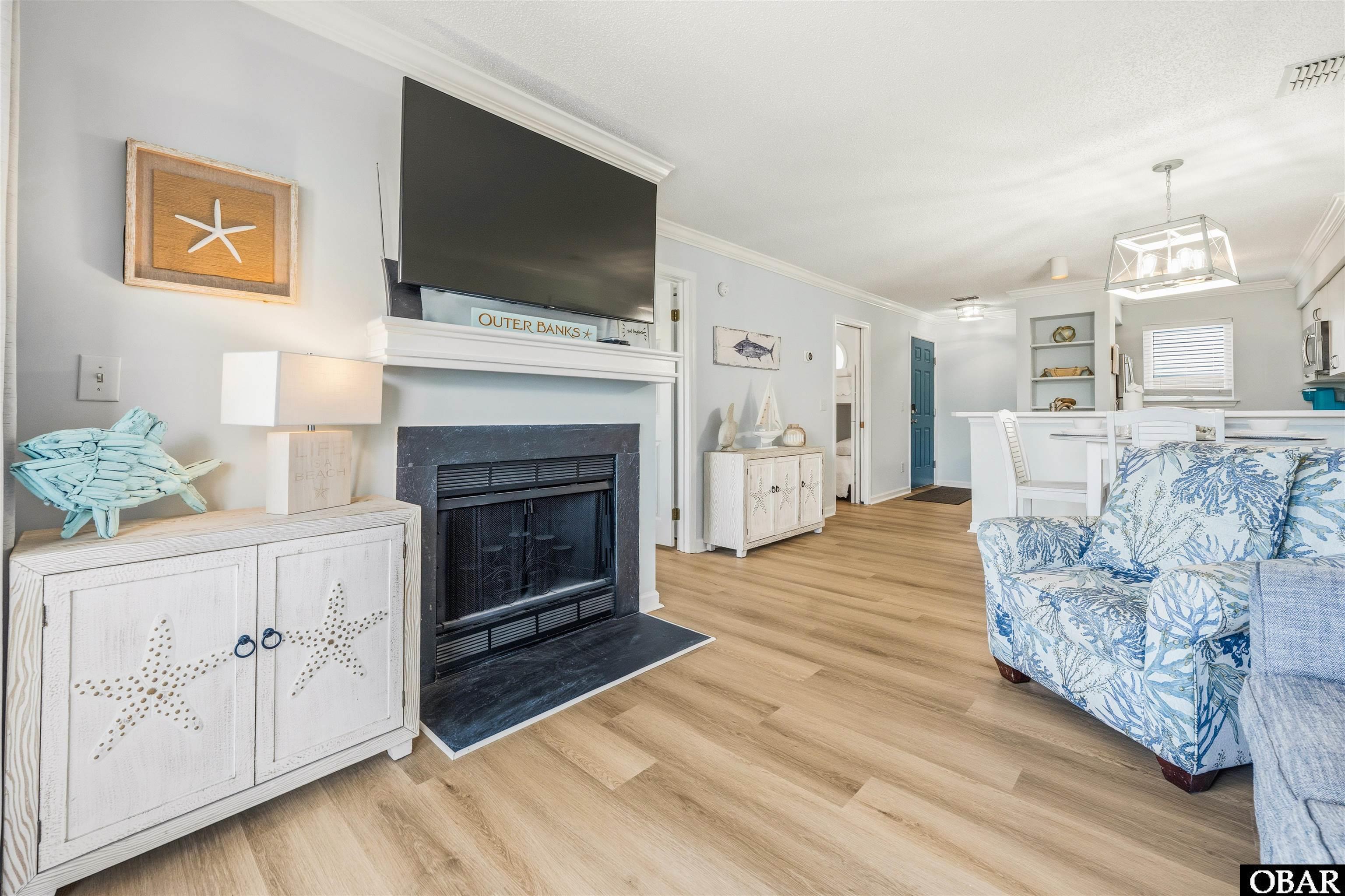 132899 | Photo 2