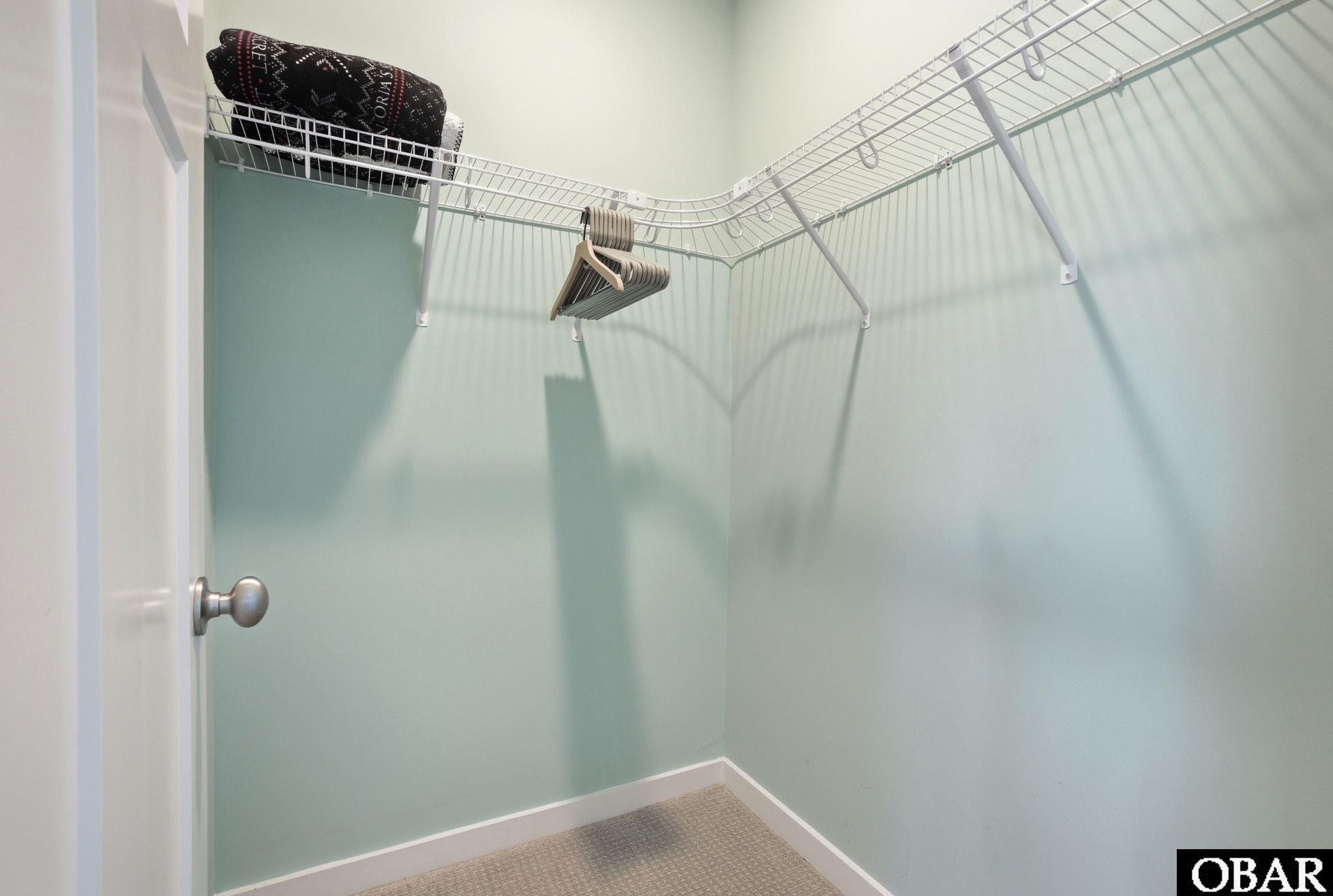 132903 | Photo 26