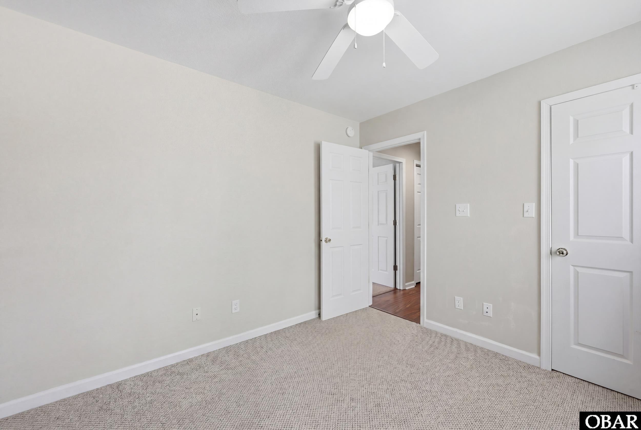 132922 | Photo 16