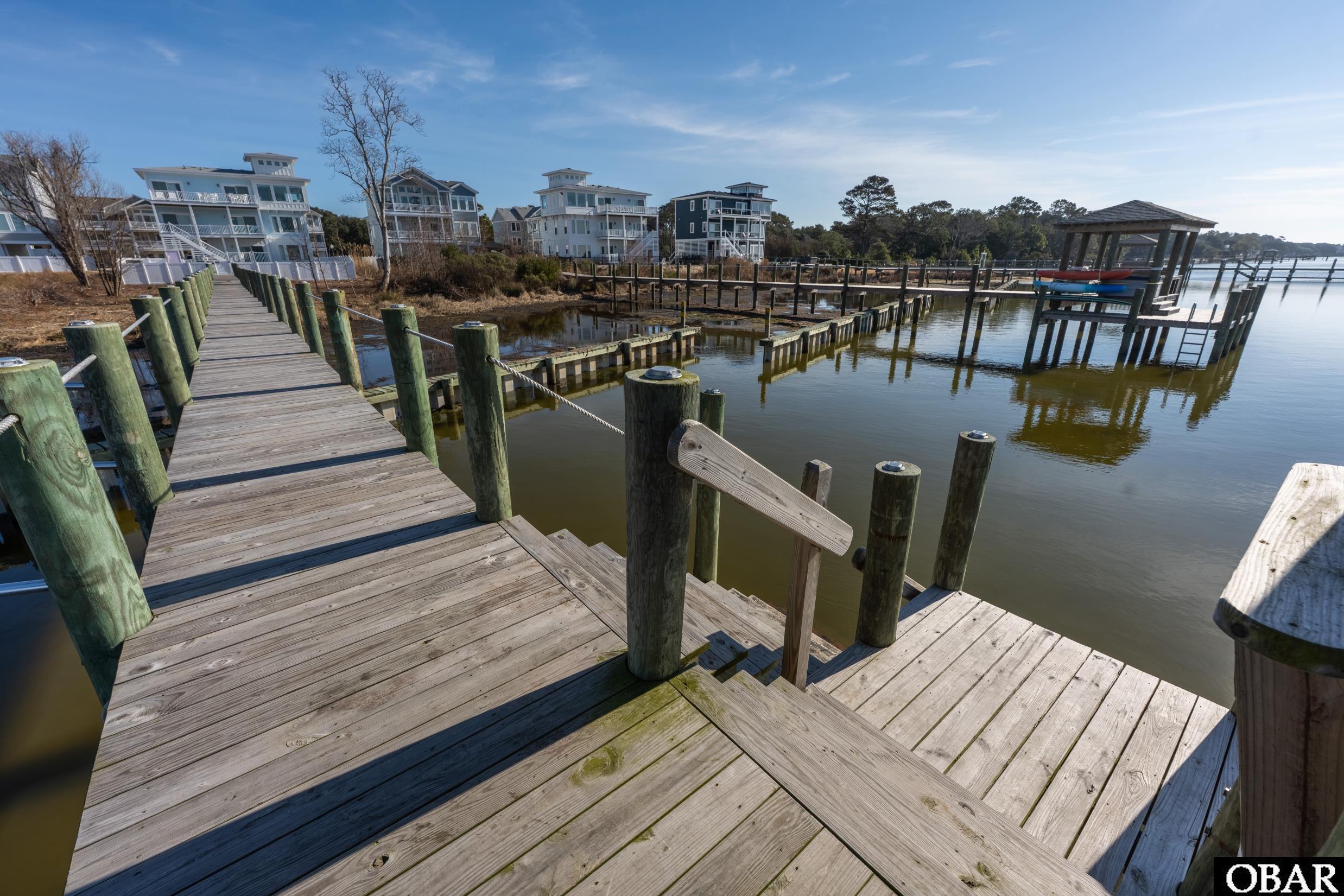 132927 | Photo 49