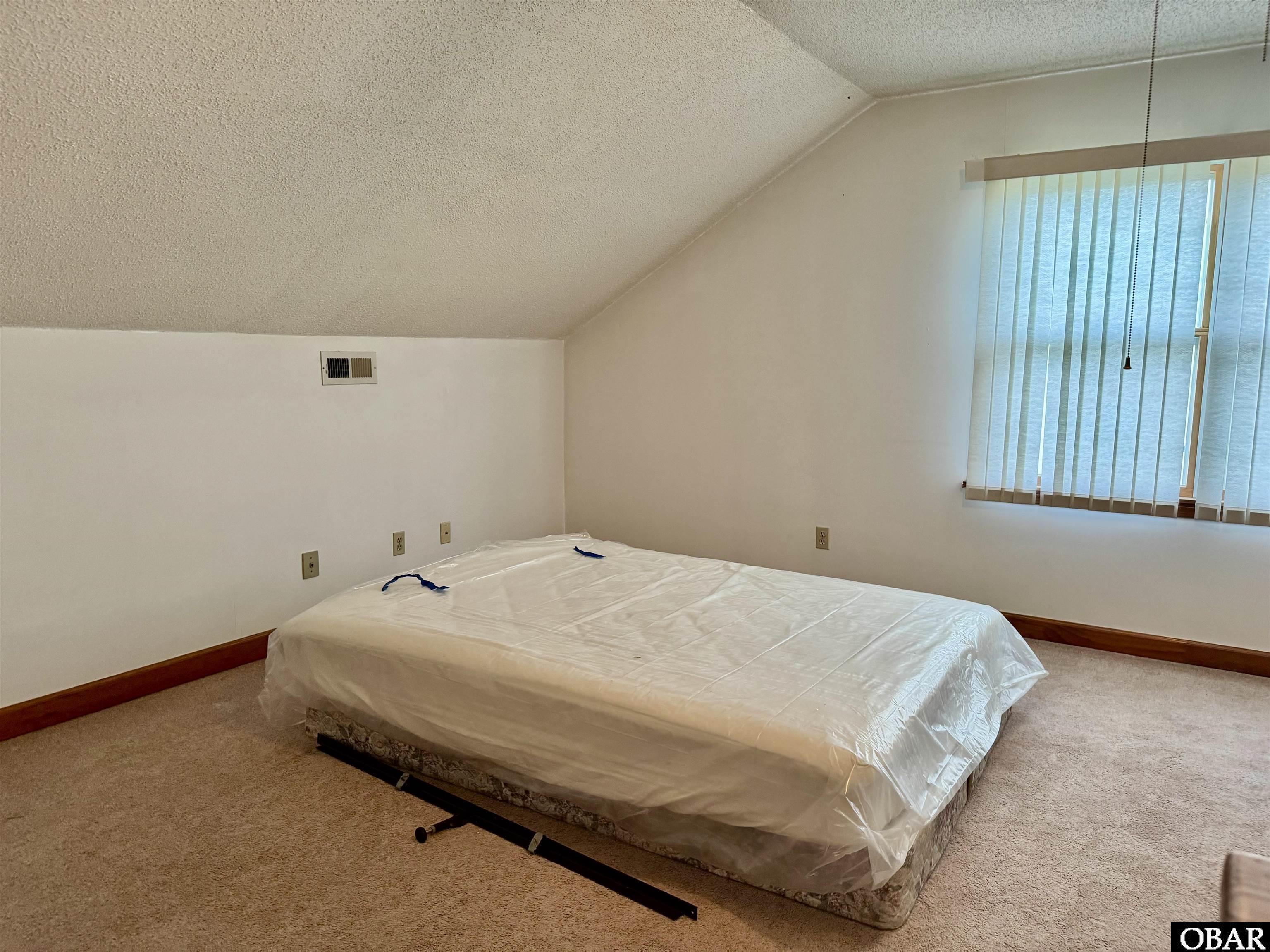 132928 | Photo 10