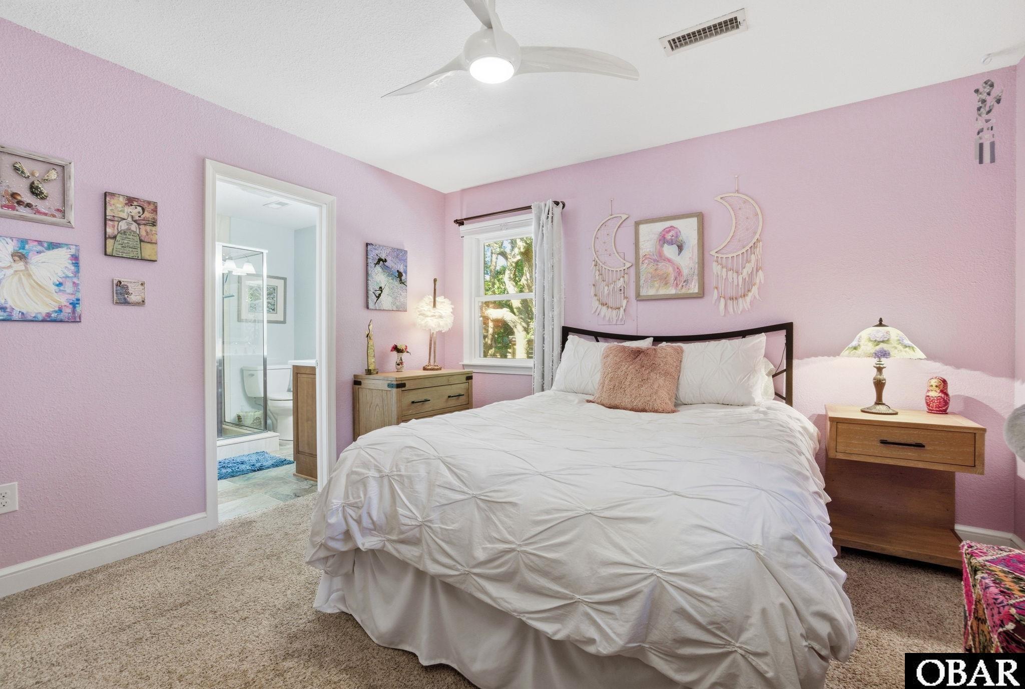 132929 | Photo 12