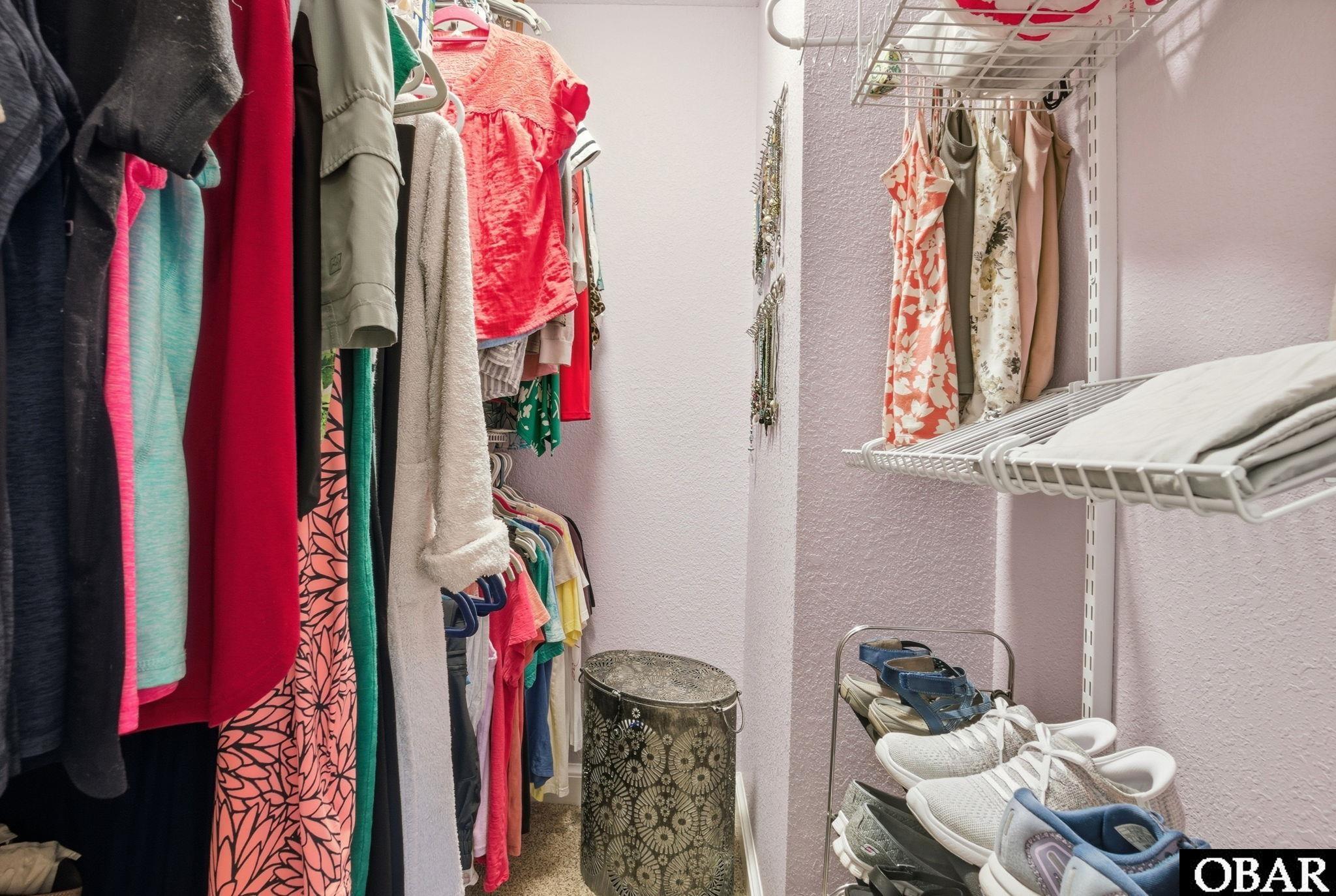132929 | Photo 16