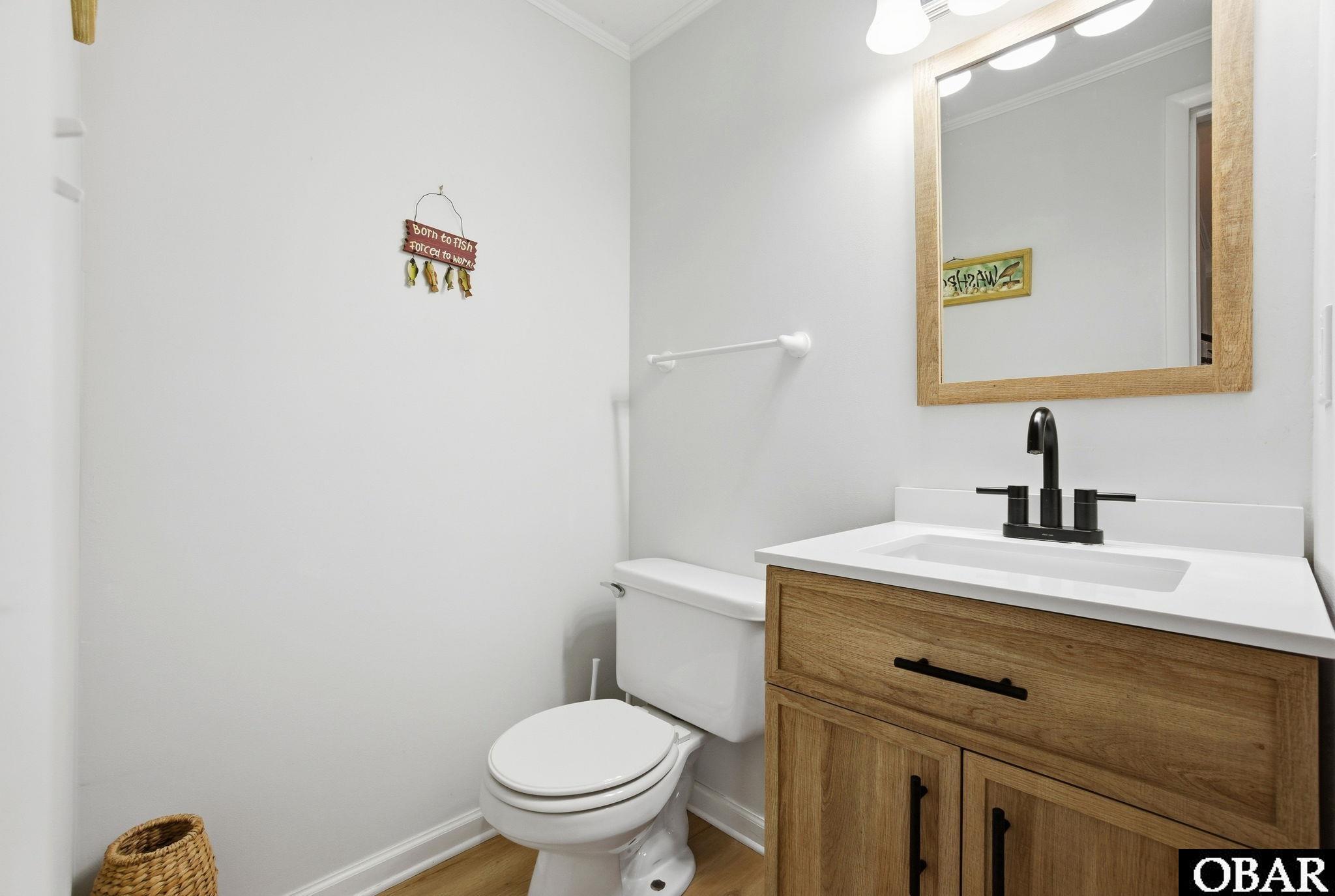 5613 Virginia Dare Trail 
