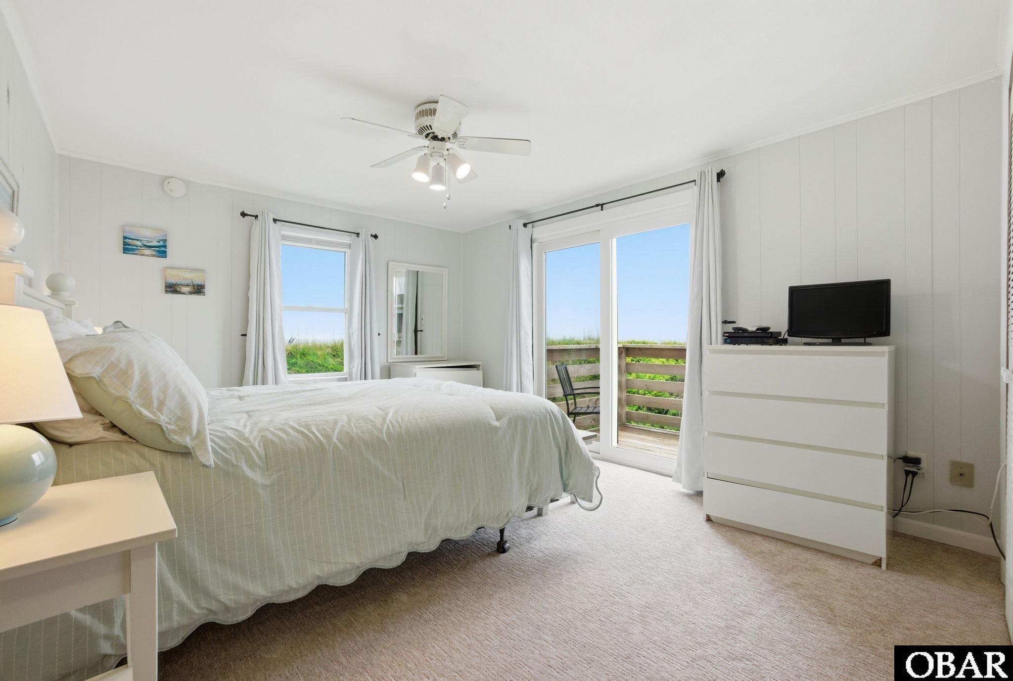 5613 Virginia Dare Trail 