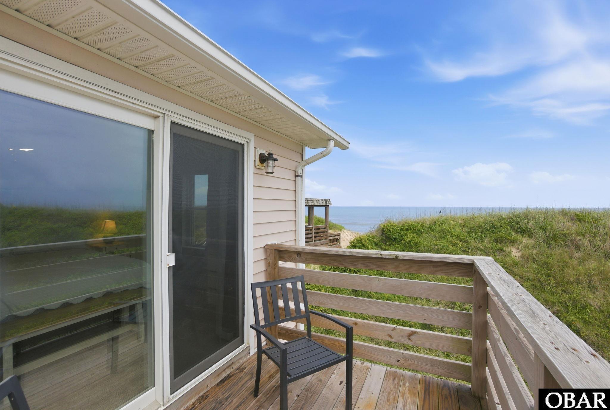 5613 Virginia Dare Trail 