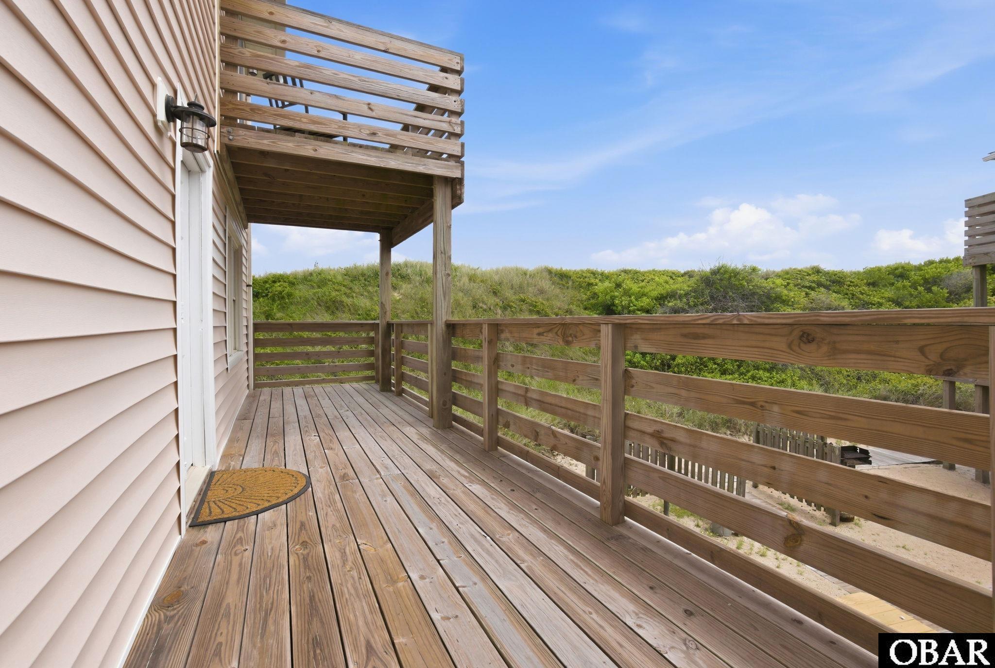 5613 Virginia Dare Trail 