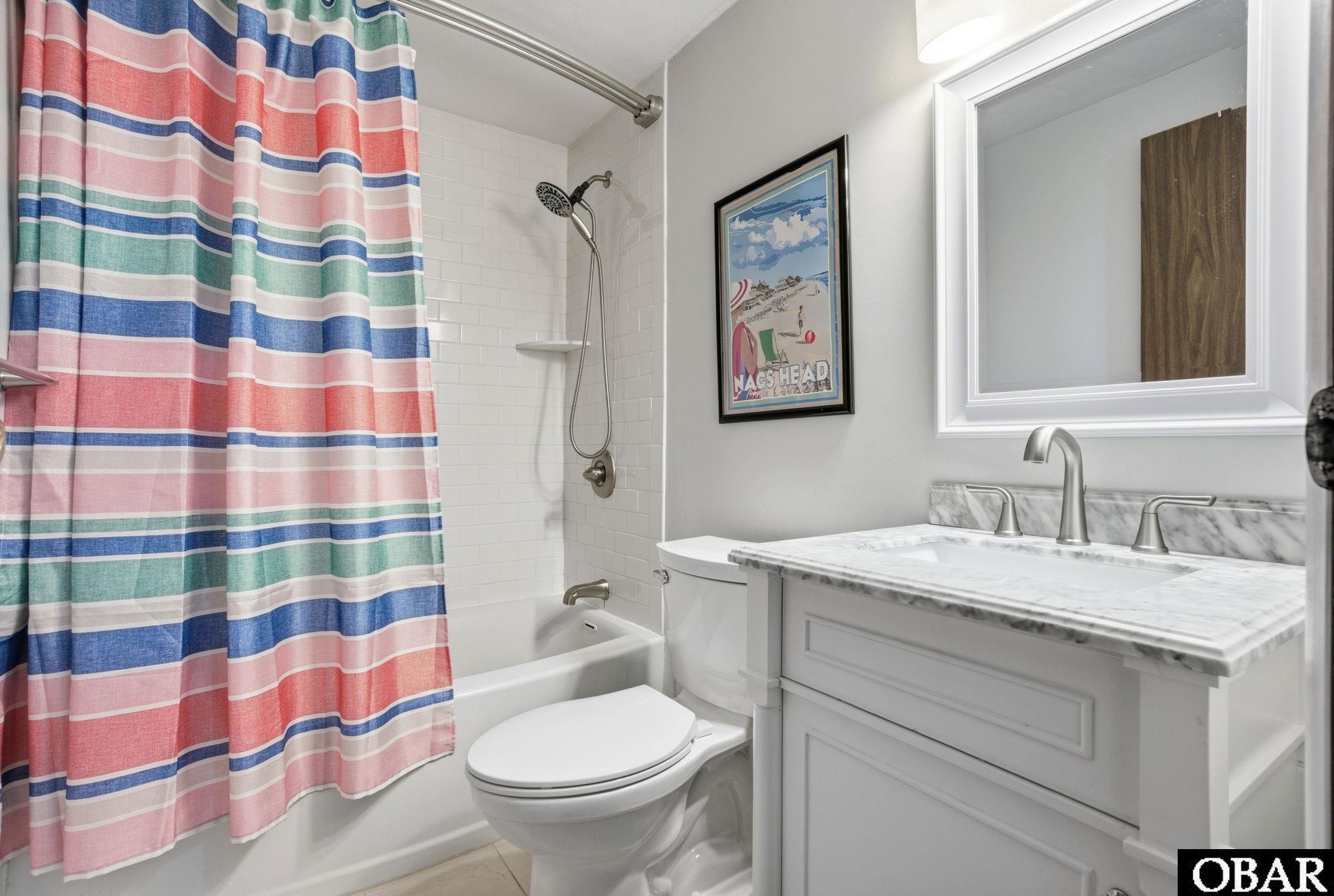 5613 Virginia Dare Trail 