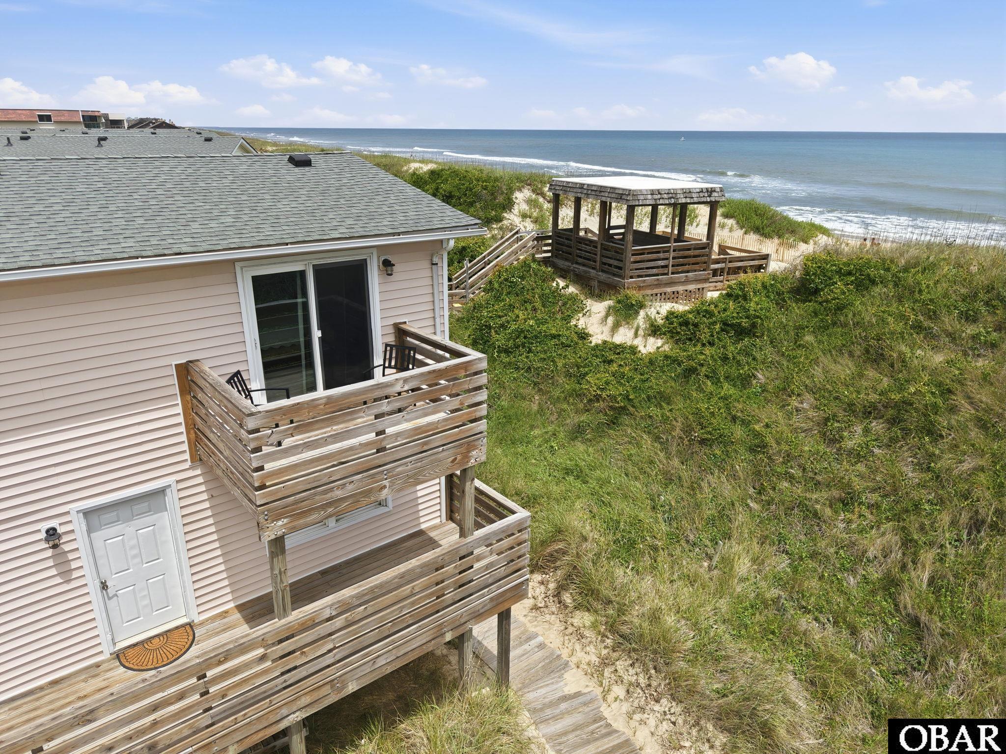 5613 Virginia Dare Trail 