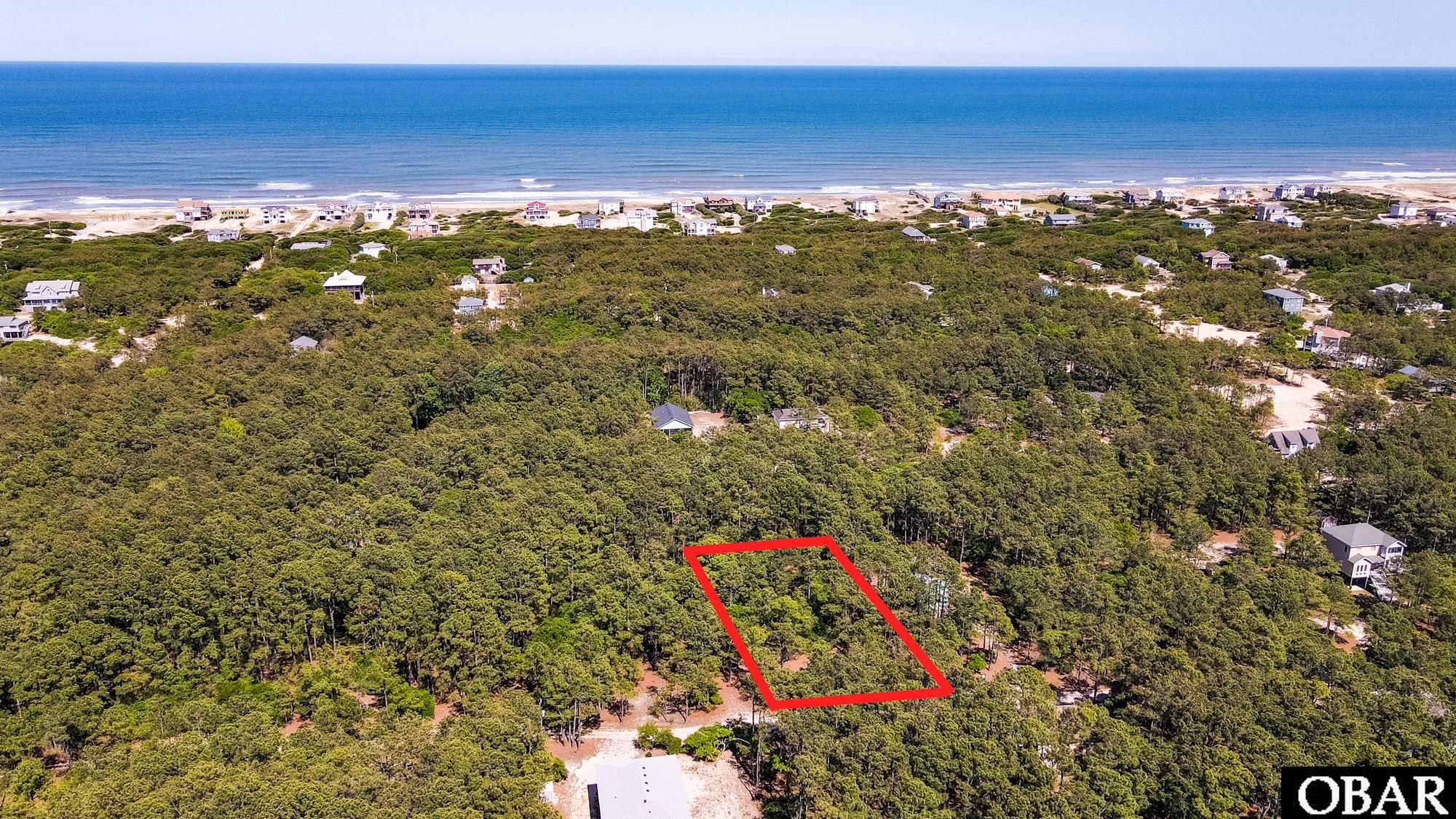 2337 Swan Island Road Lot #19