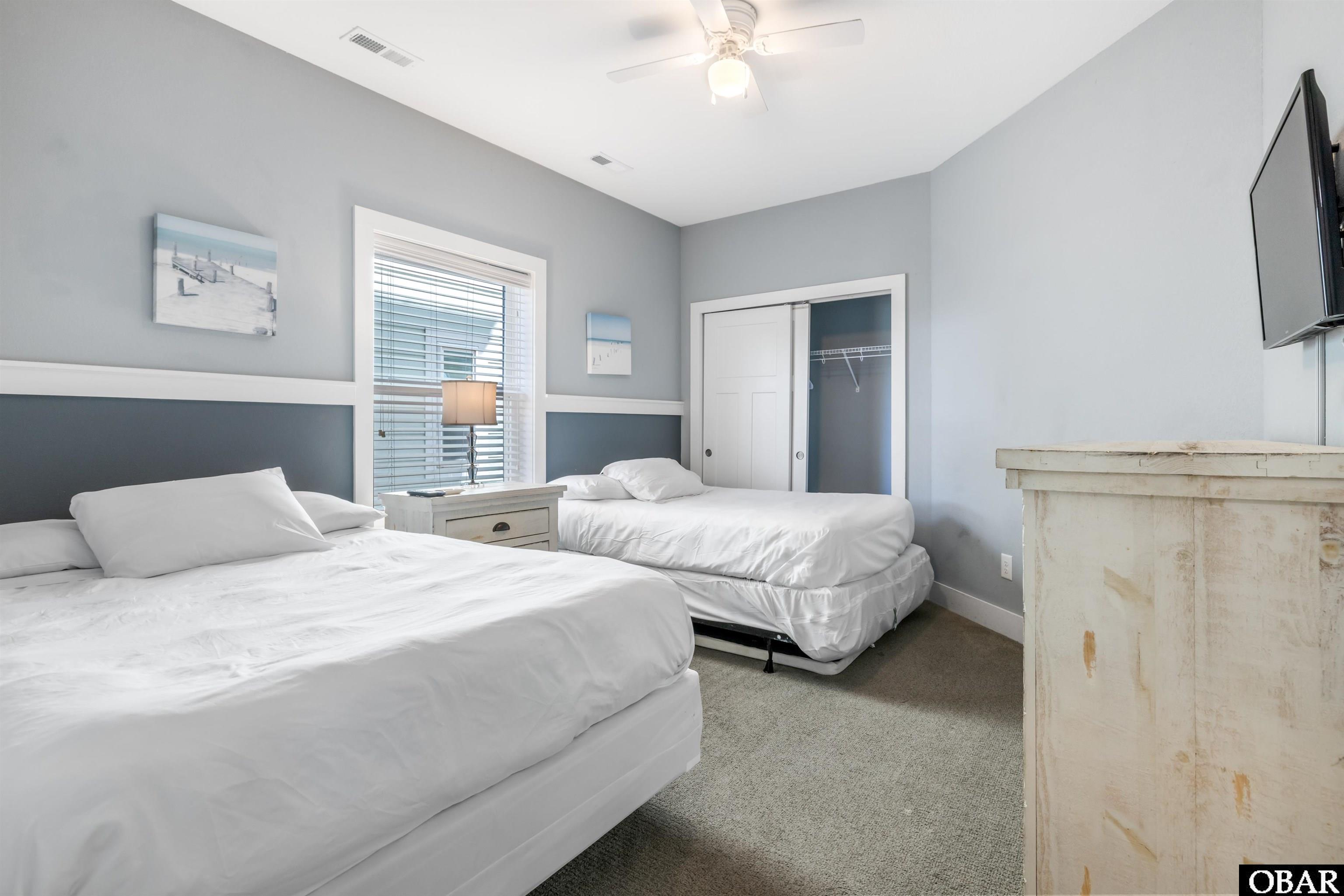 132945 | Photo 22