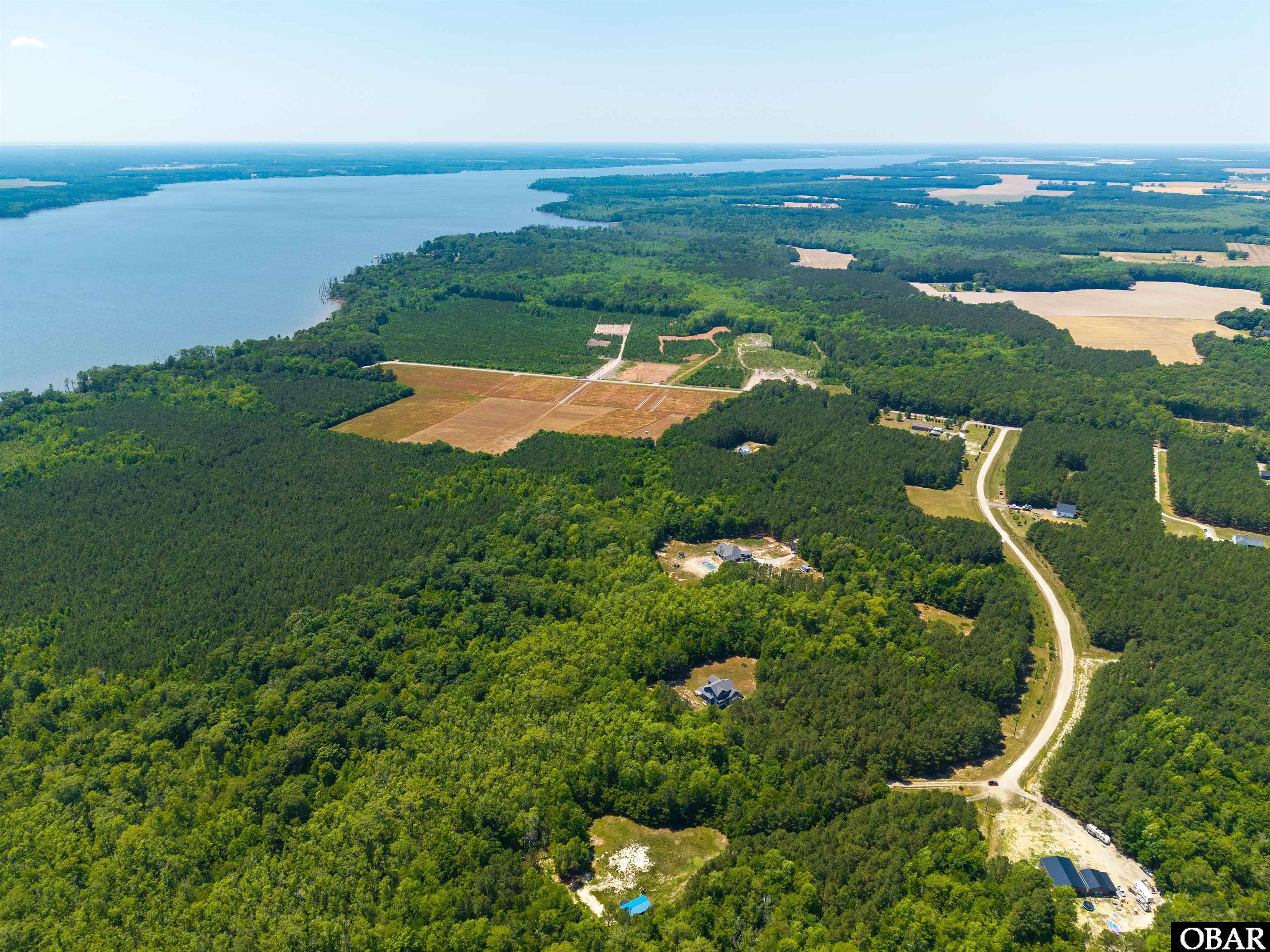 132954 | Photo 39