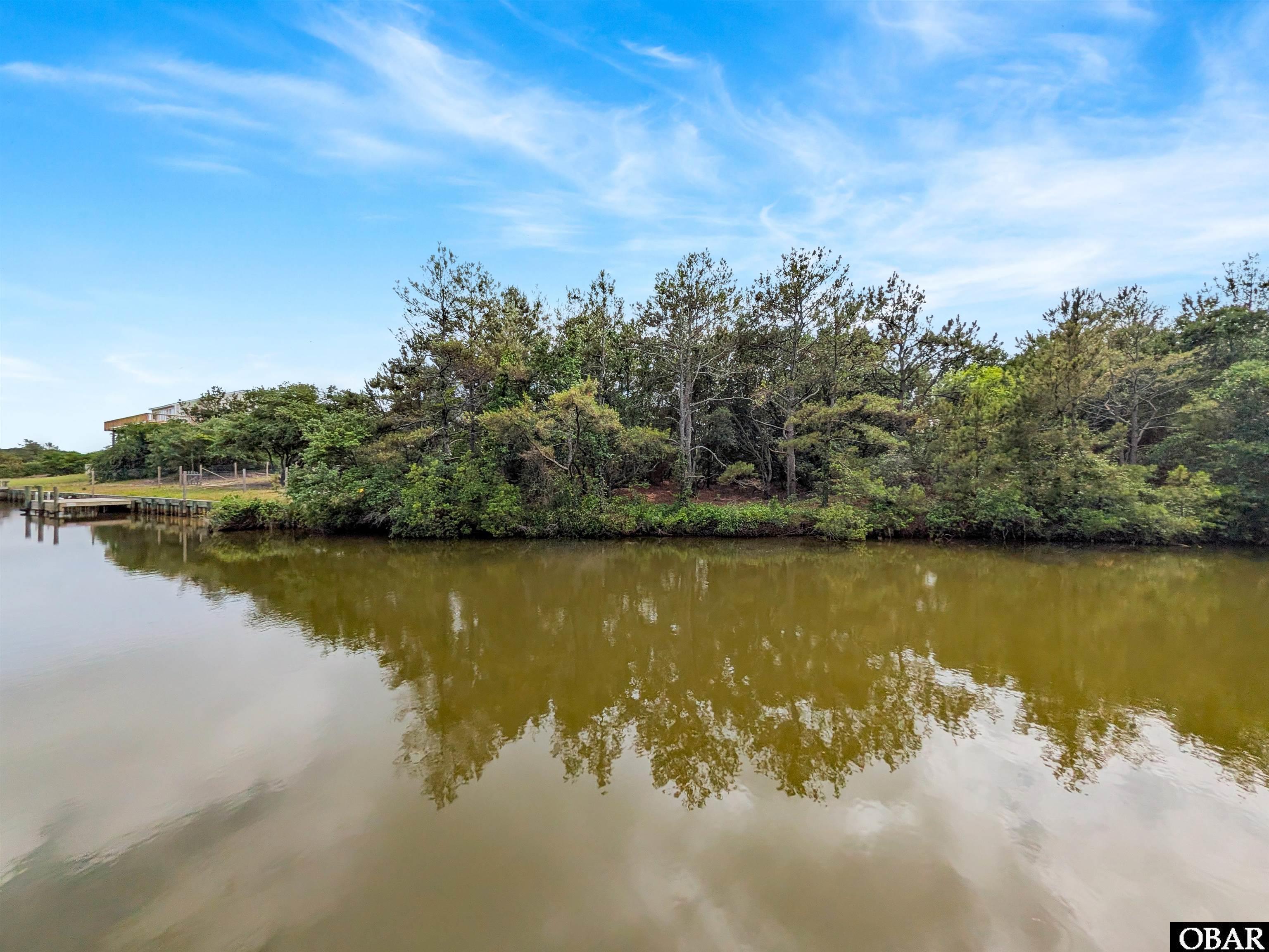 132962 | Photo 9