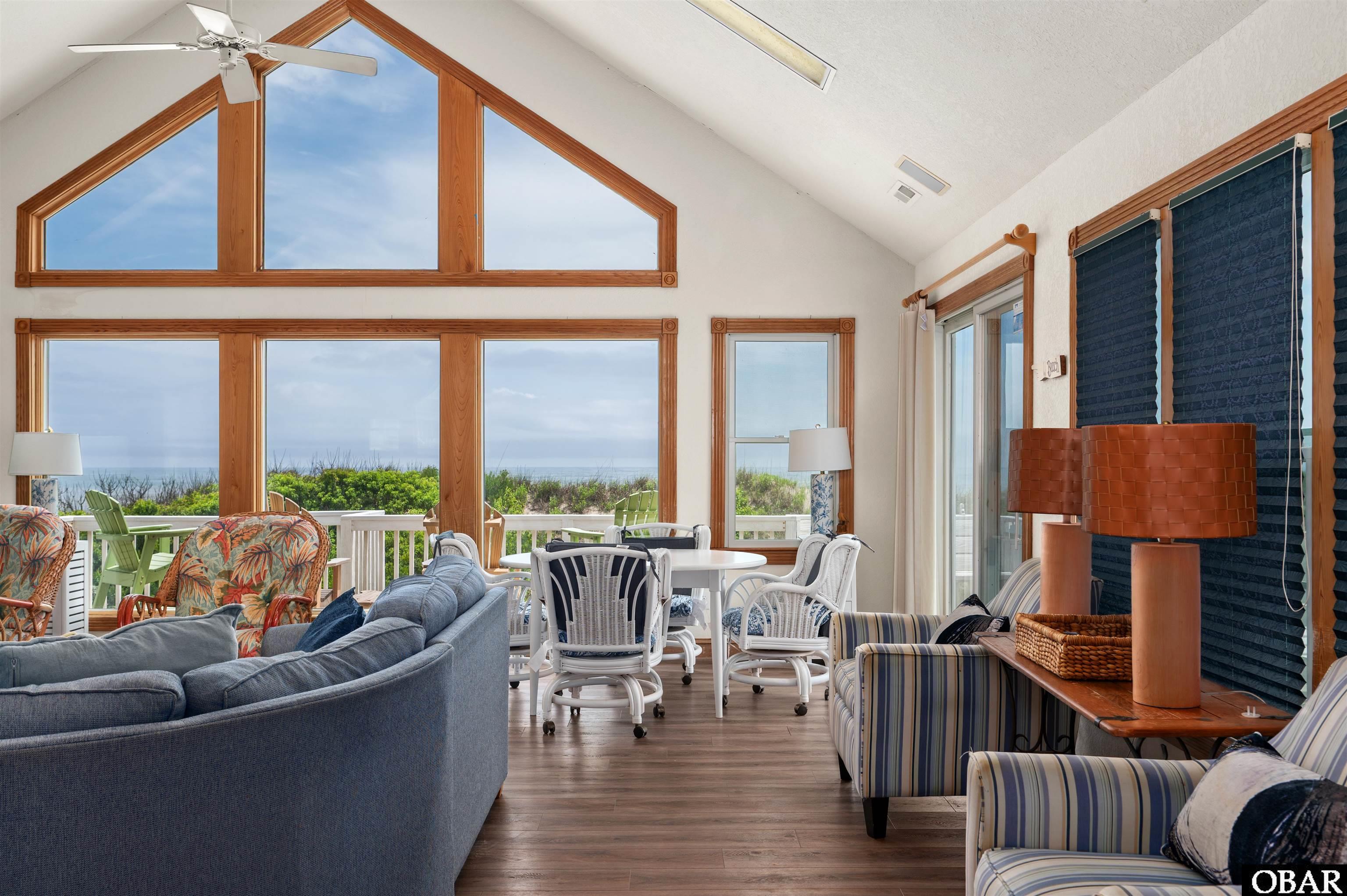 603 Ocean Front Arch lot 8
