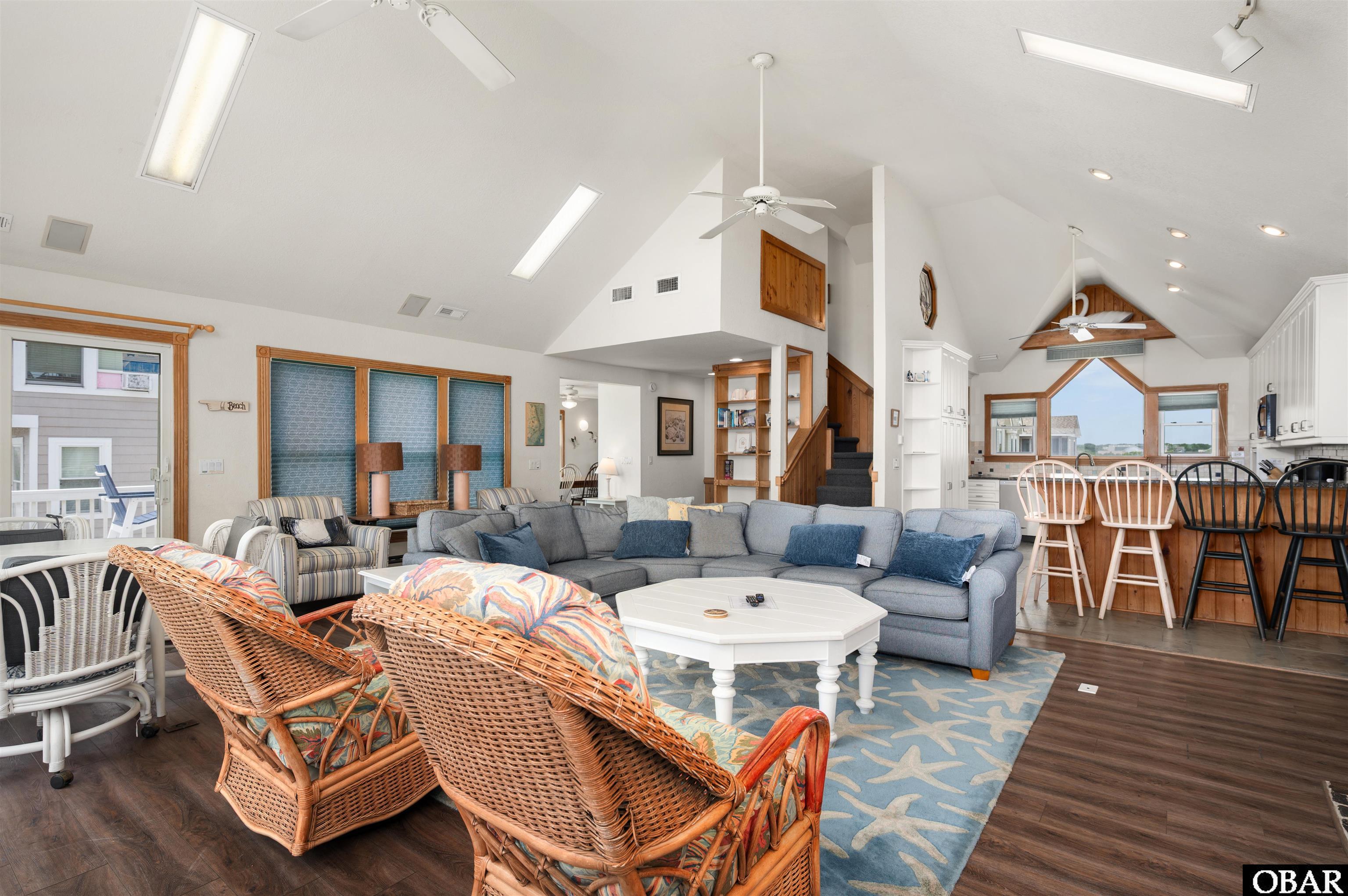 603 Ocean Front Arch lot 8