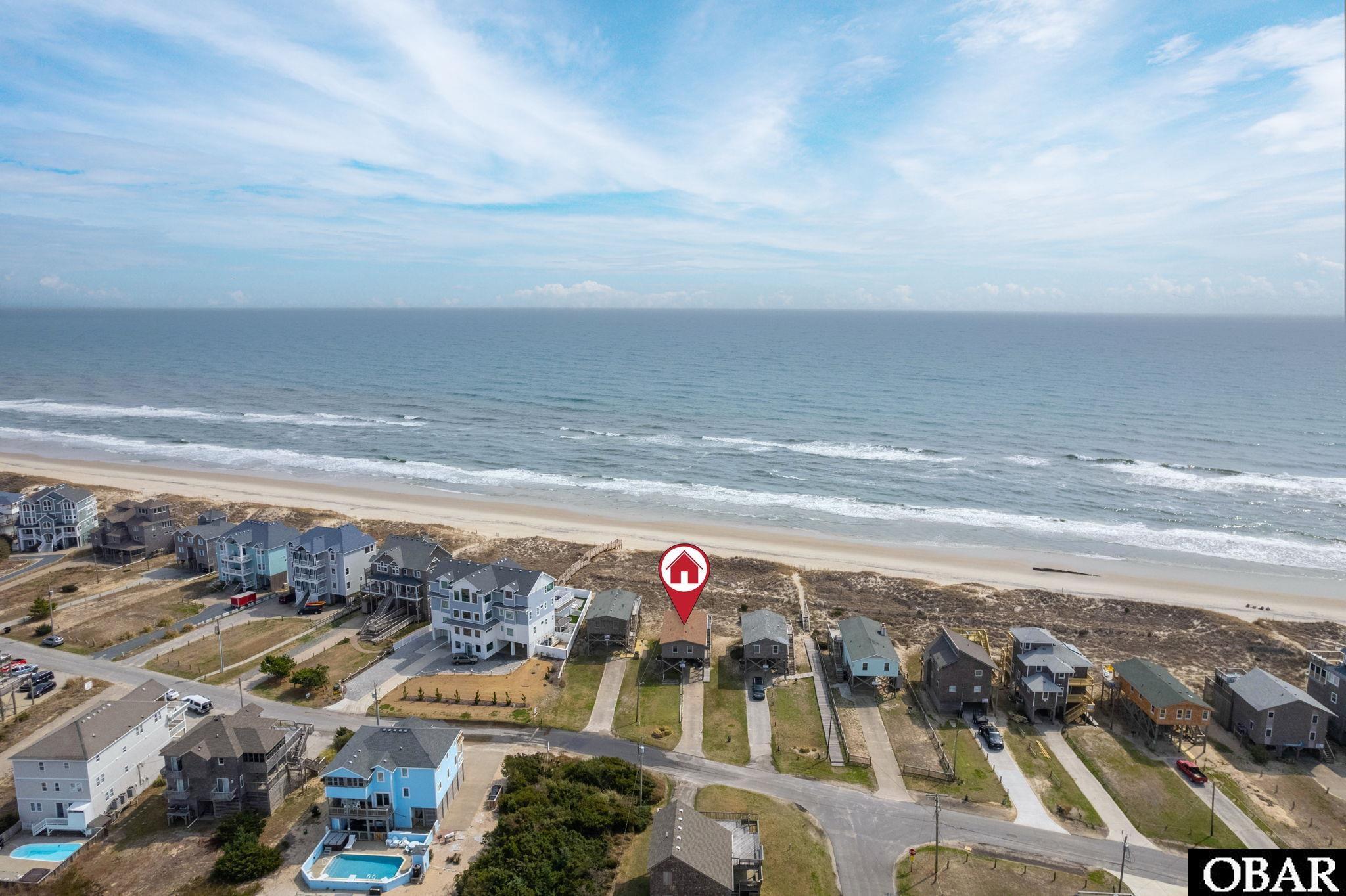 132984 | Photo 25