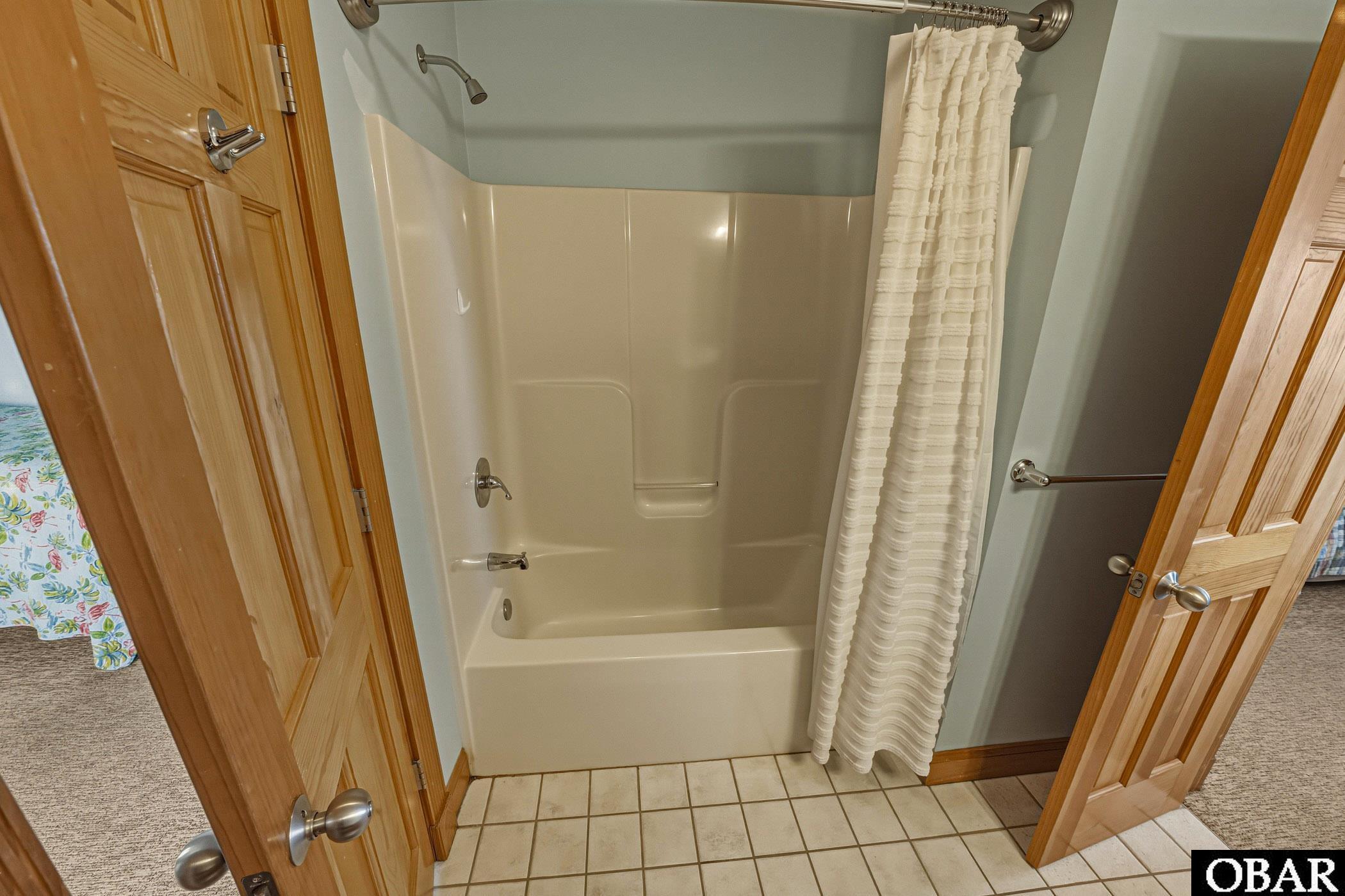 132986 | Photo 30