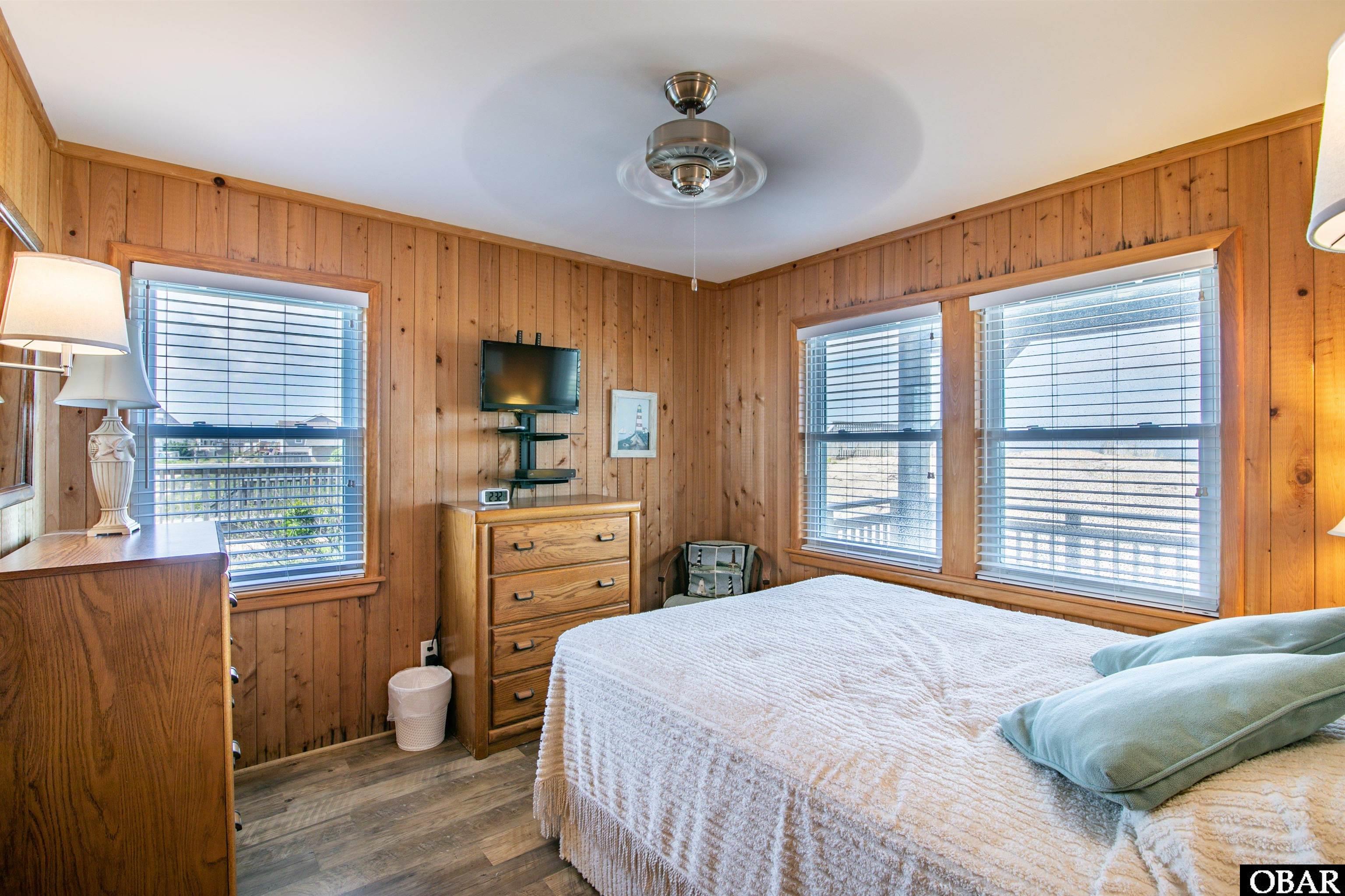 132988 | Photo 24