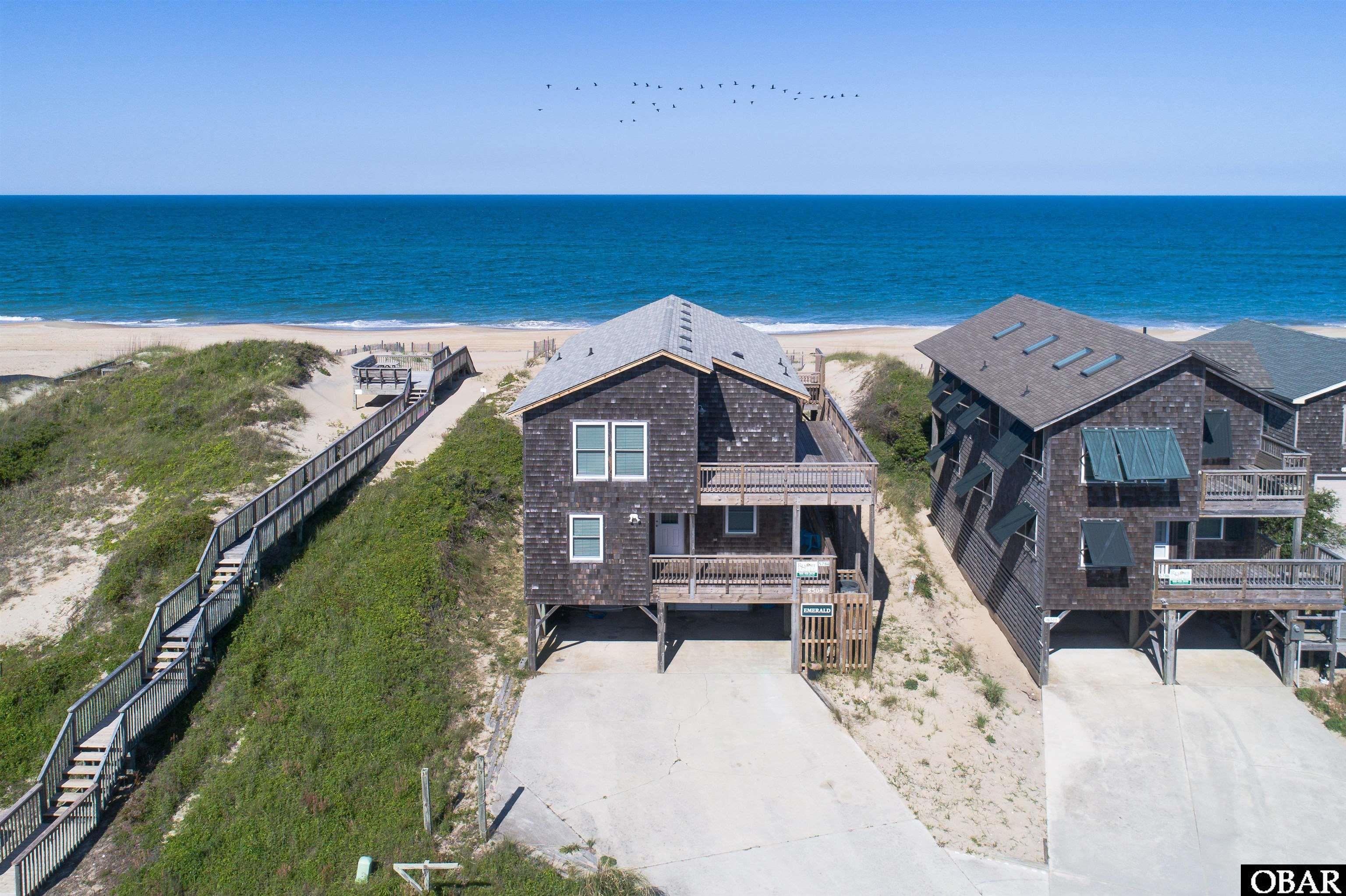 132988 | Photo 37