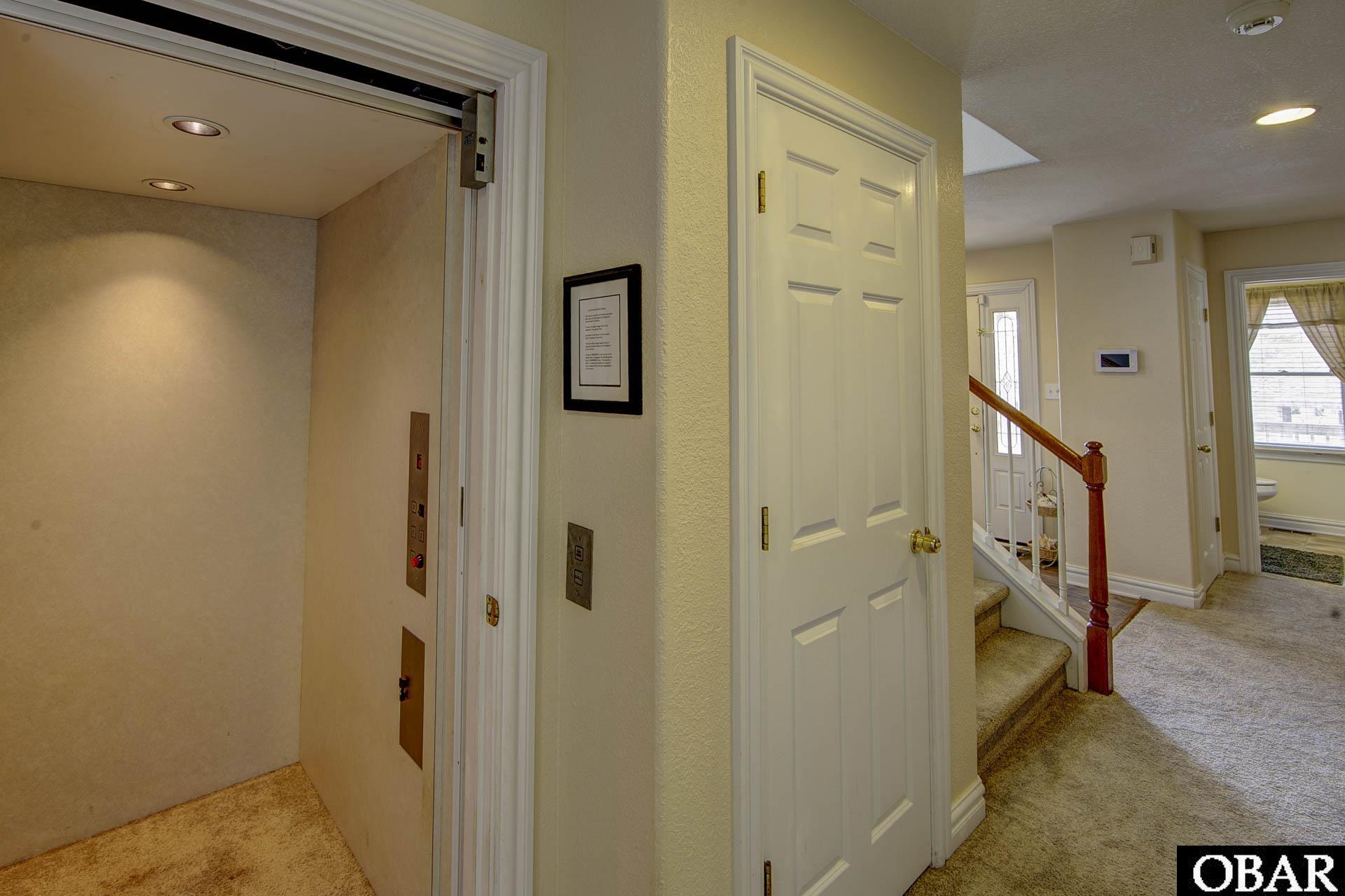 133003 | Photo 23