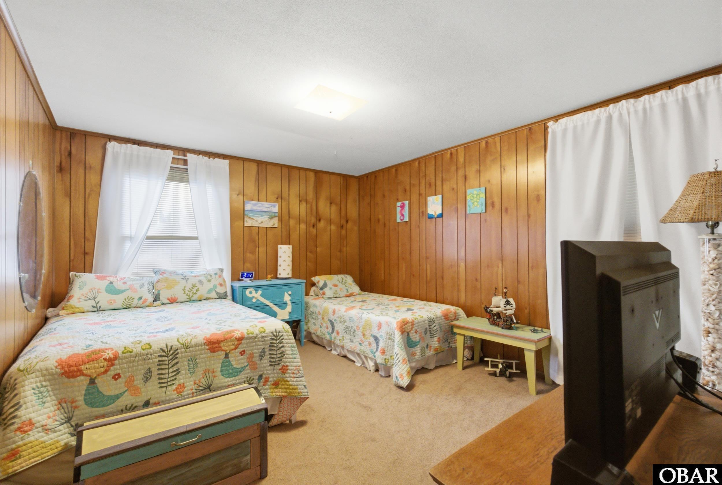 133004 | Photo 14