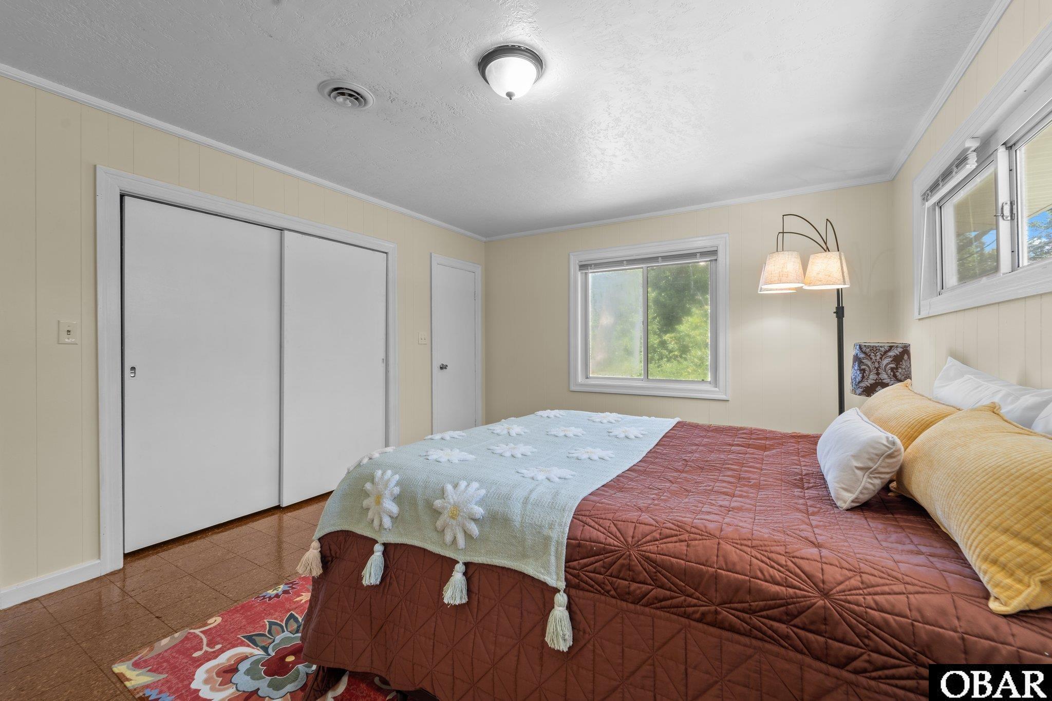 133008 | Photo 22