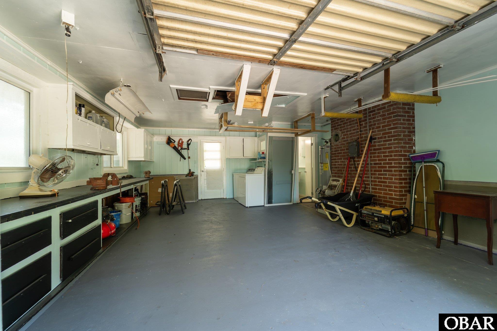 133008 | Photo 31