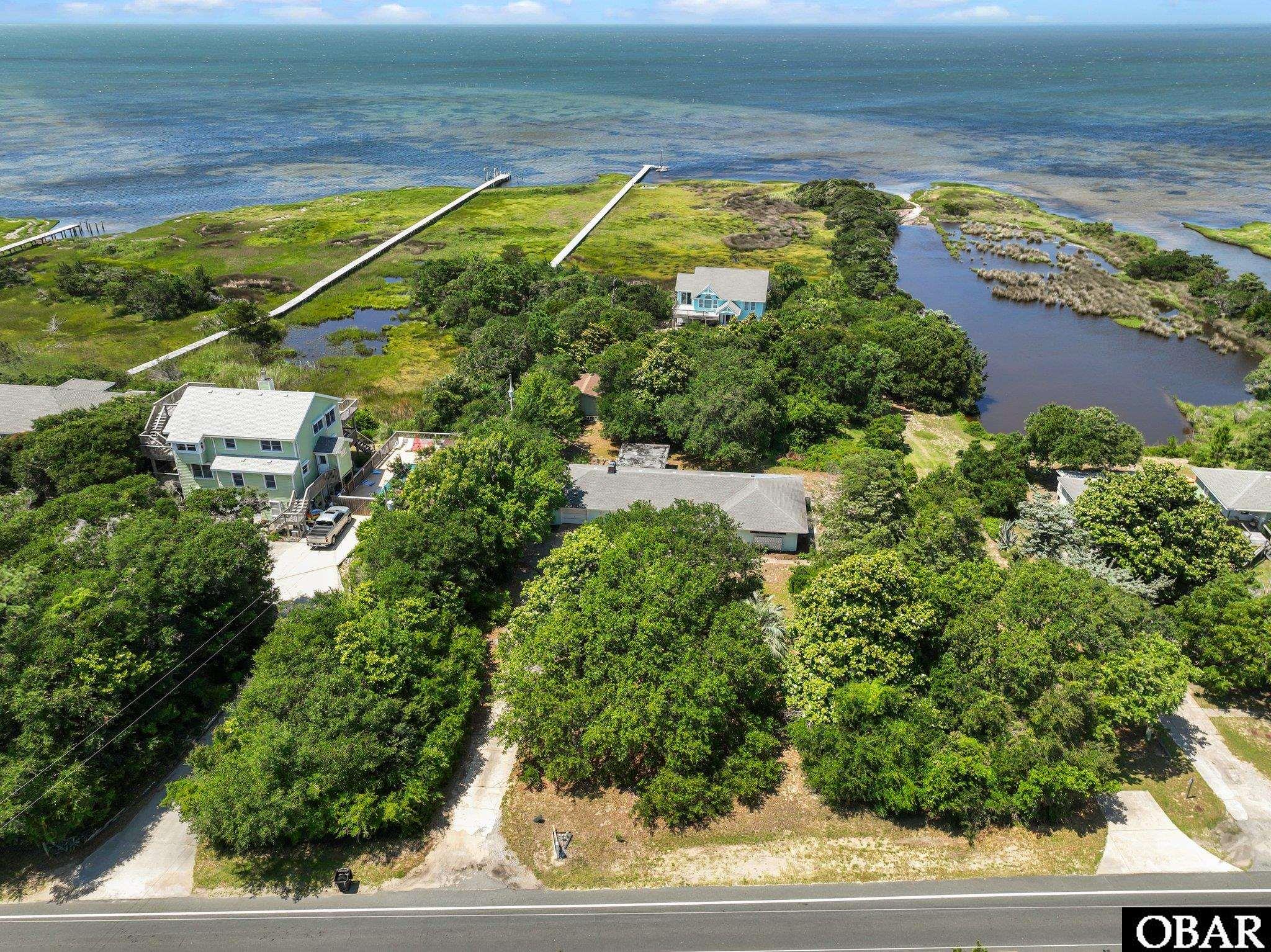 133008 | Photo 40