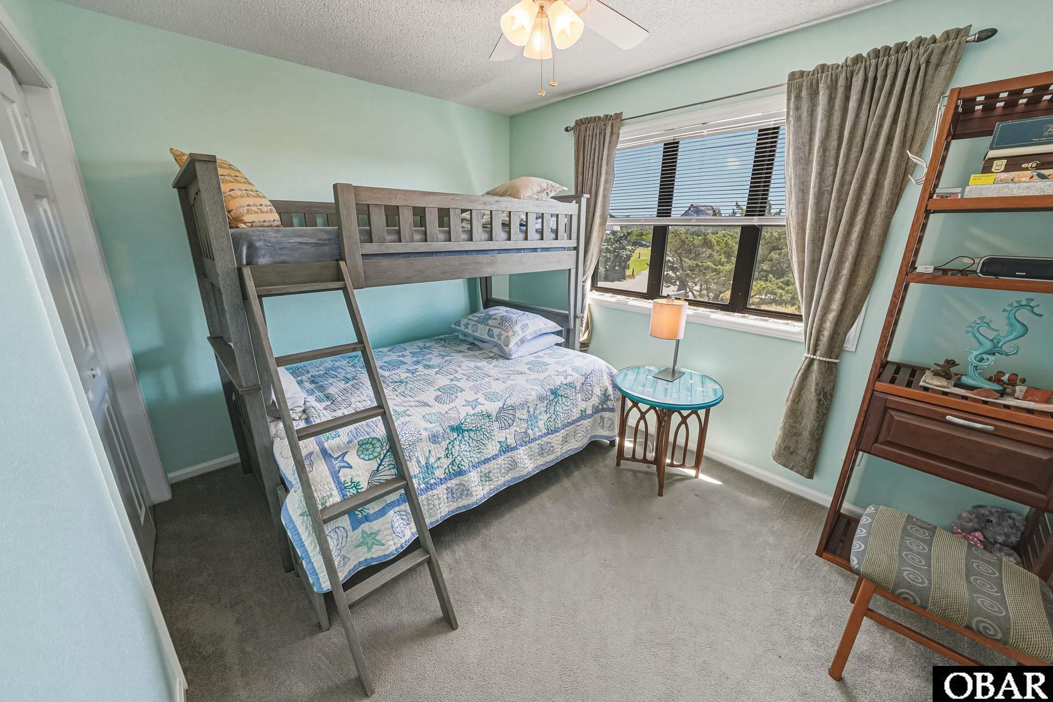133012 | Photo 24
