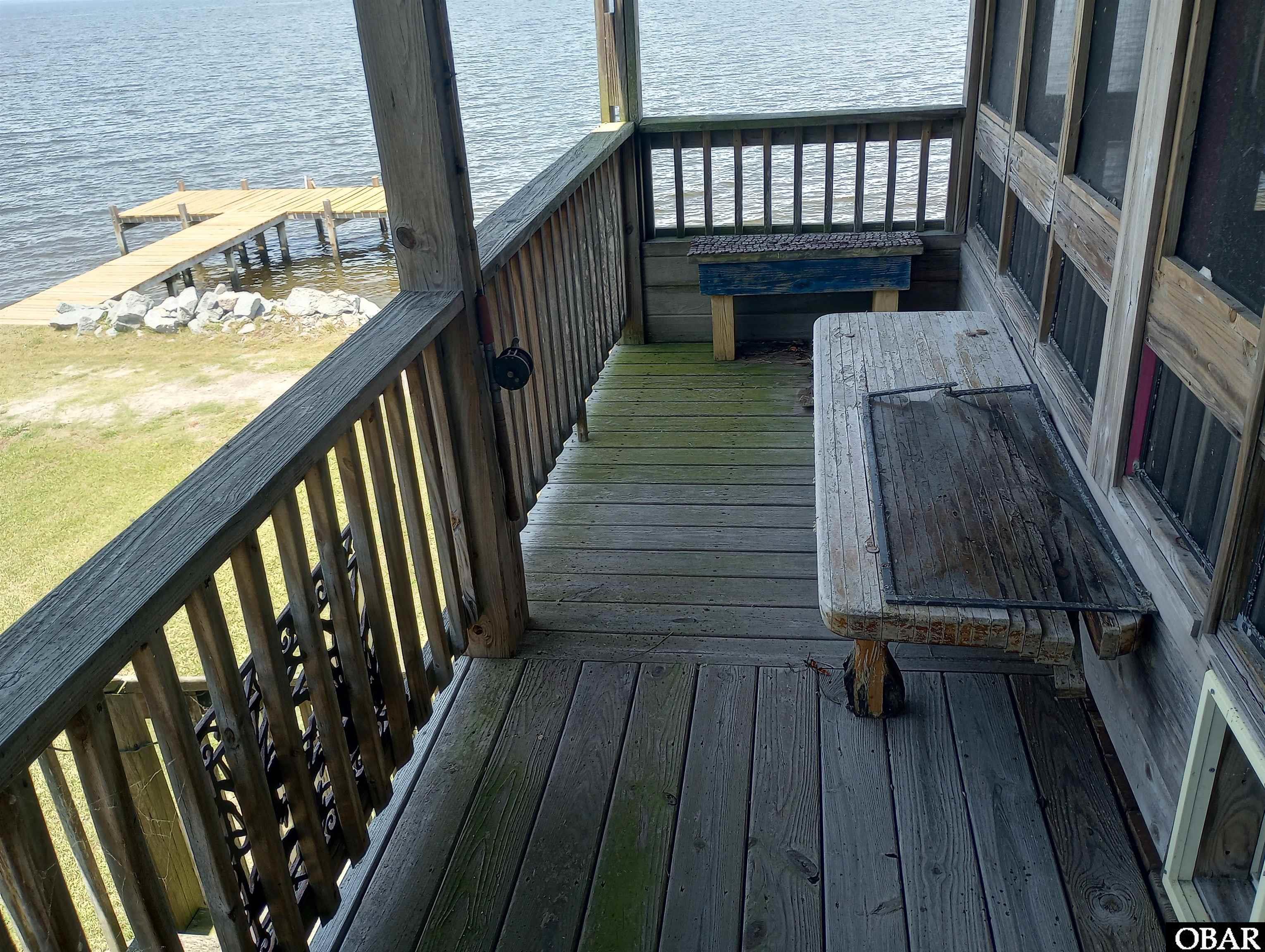 233 Rhodes Haven Drive 