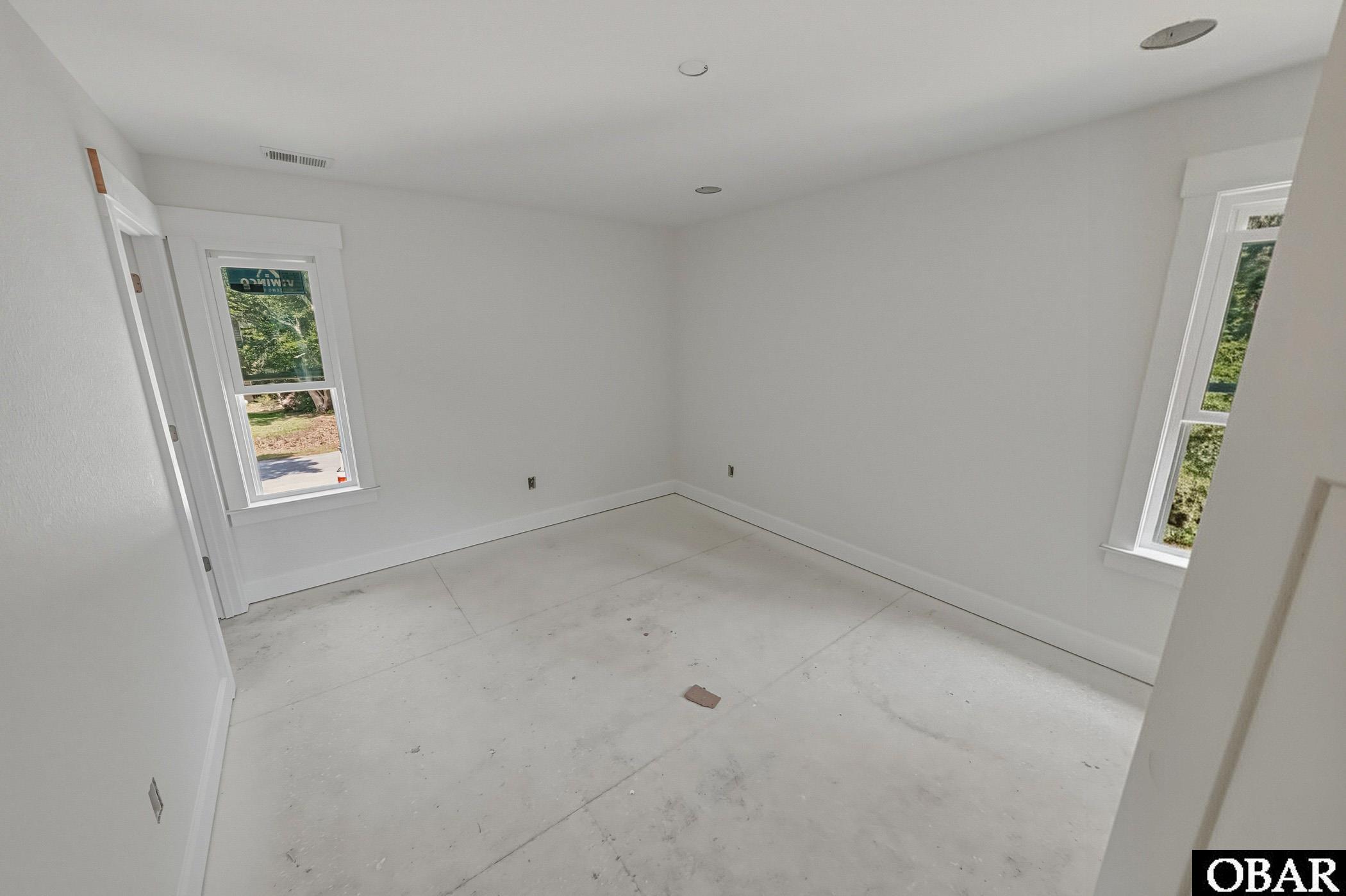 408 Canal Drive 