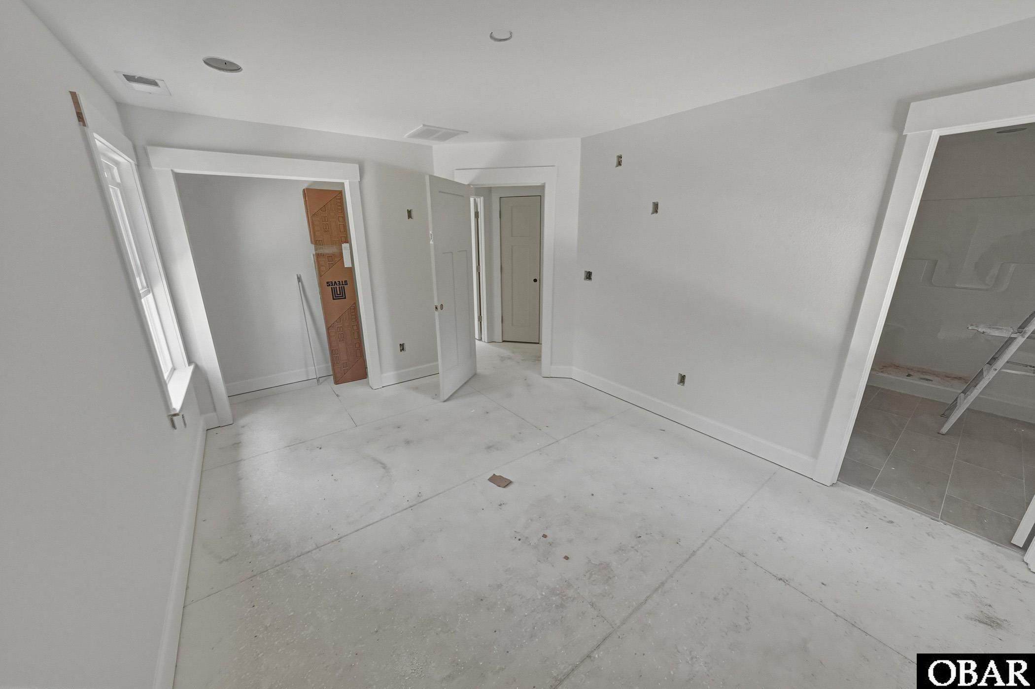 408 Canal Drive 