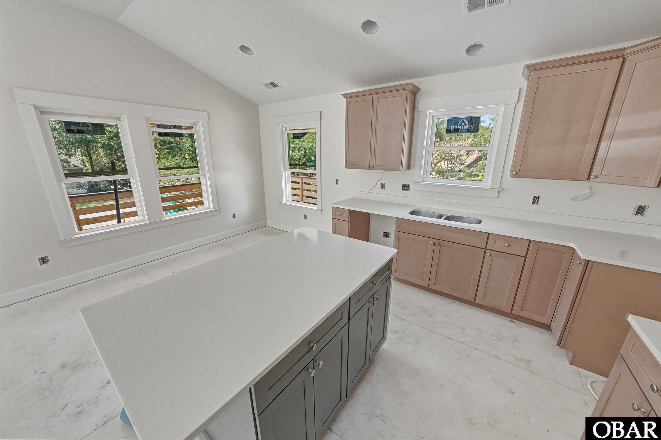 408 Canal Drive 