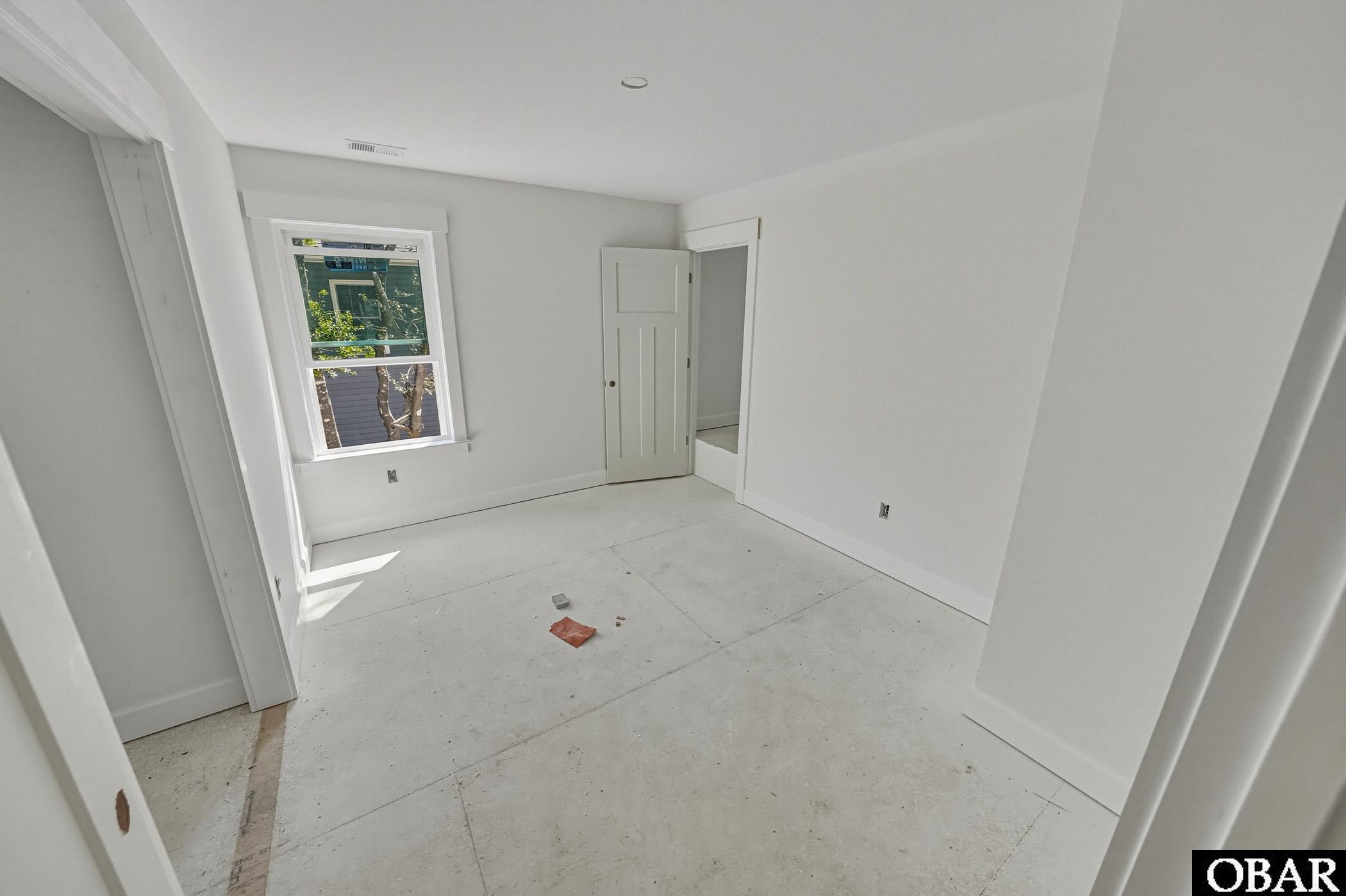 408 Canal Drive 