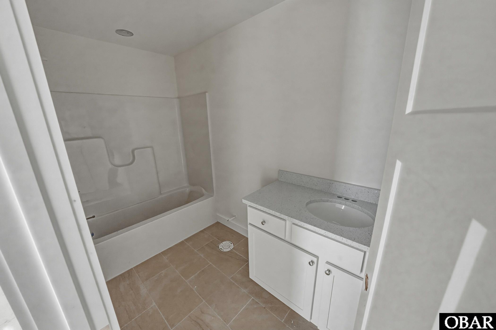 408 Canal Drive 