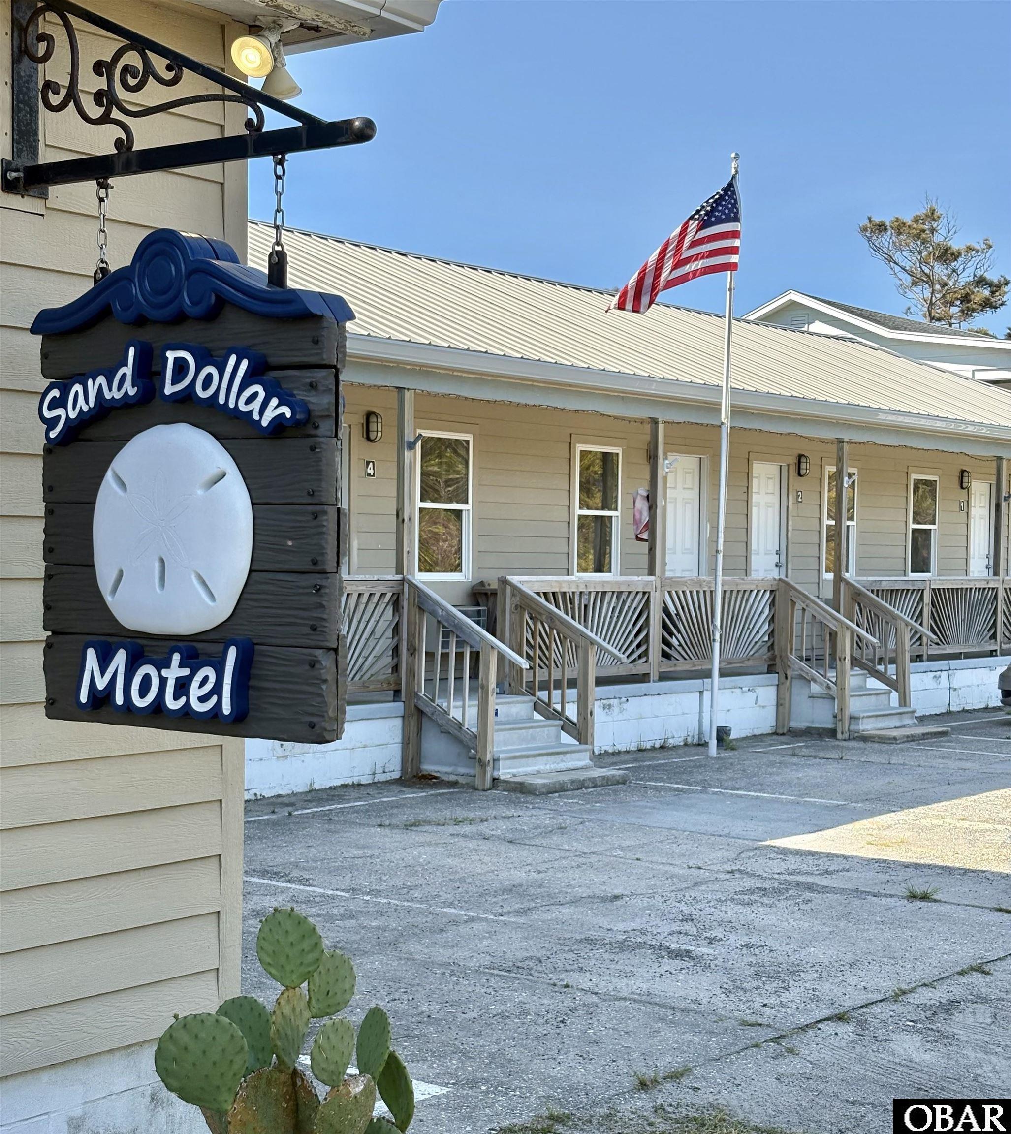 133025