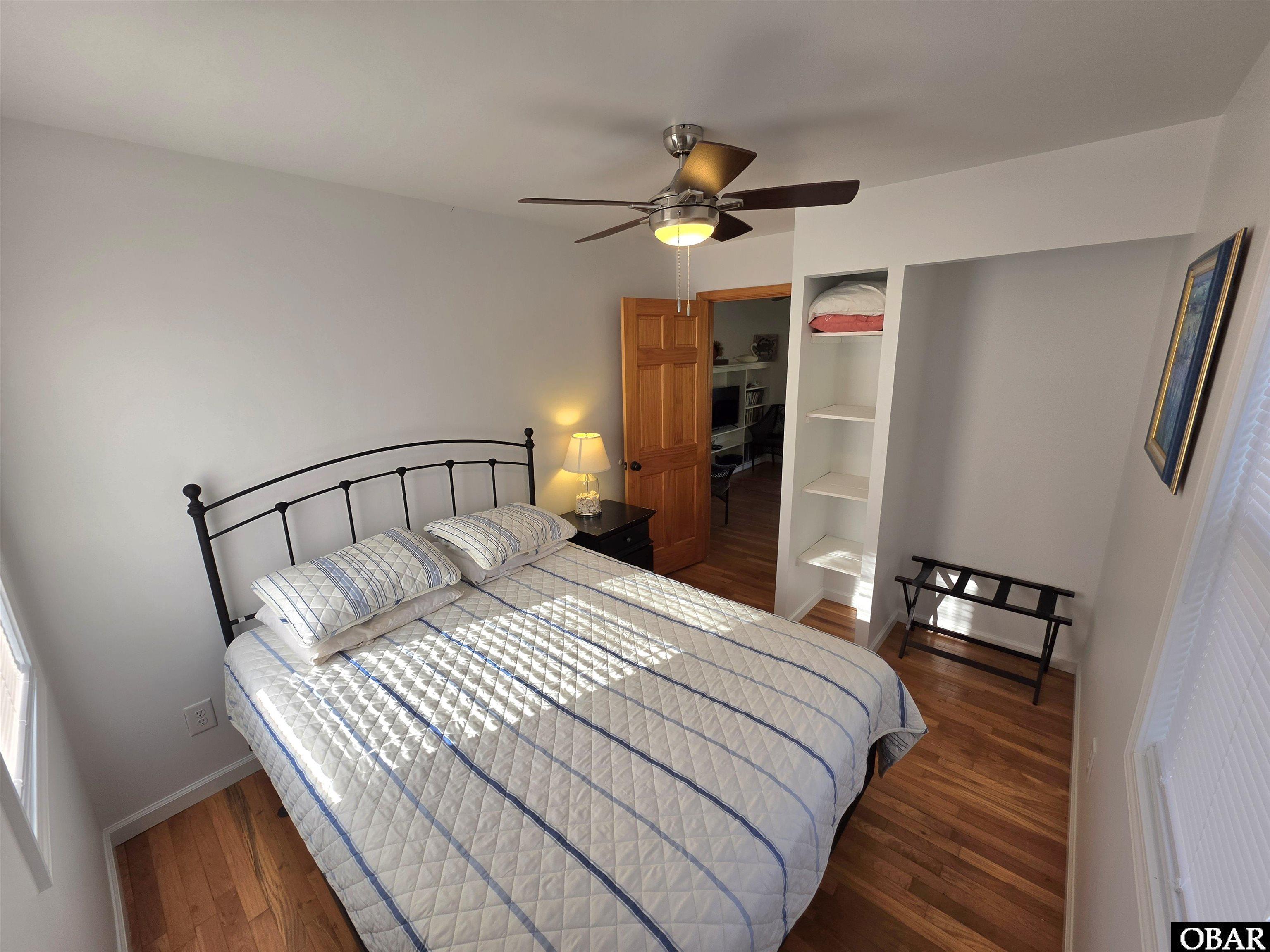133029 | Photo 14