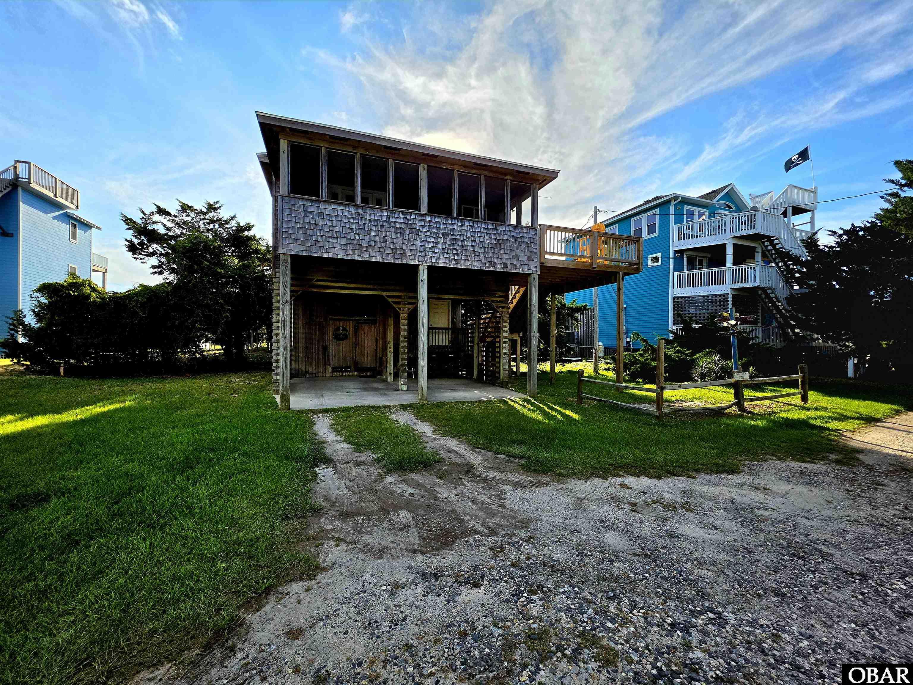 133029 | Photo 3