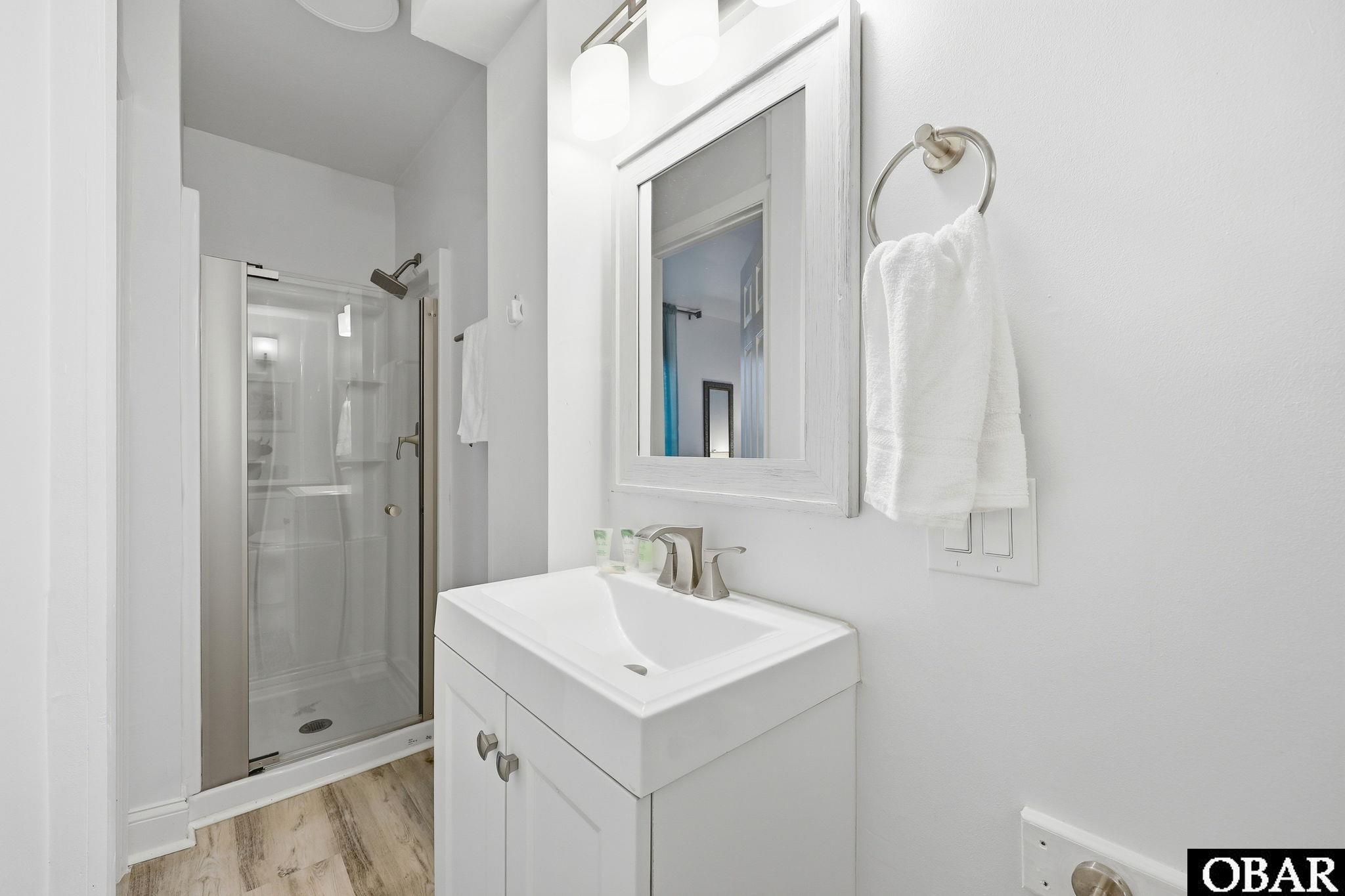 133038 | Photo 33