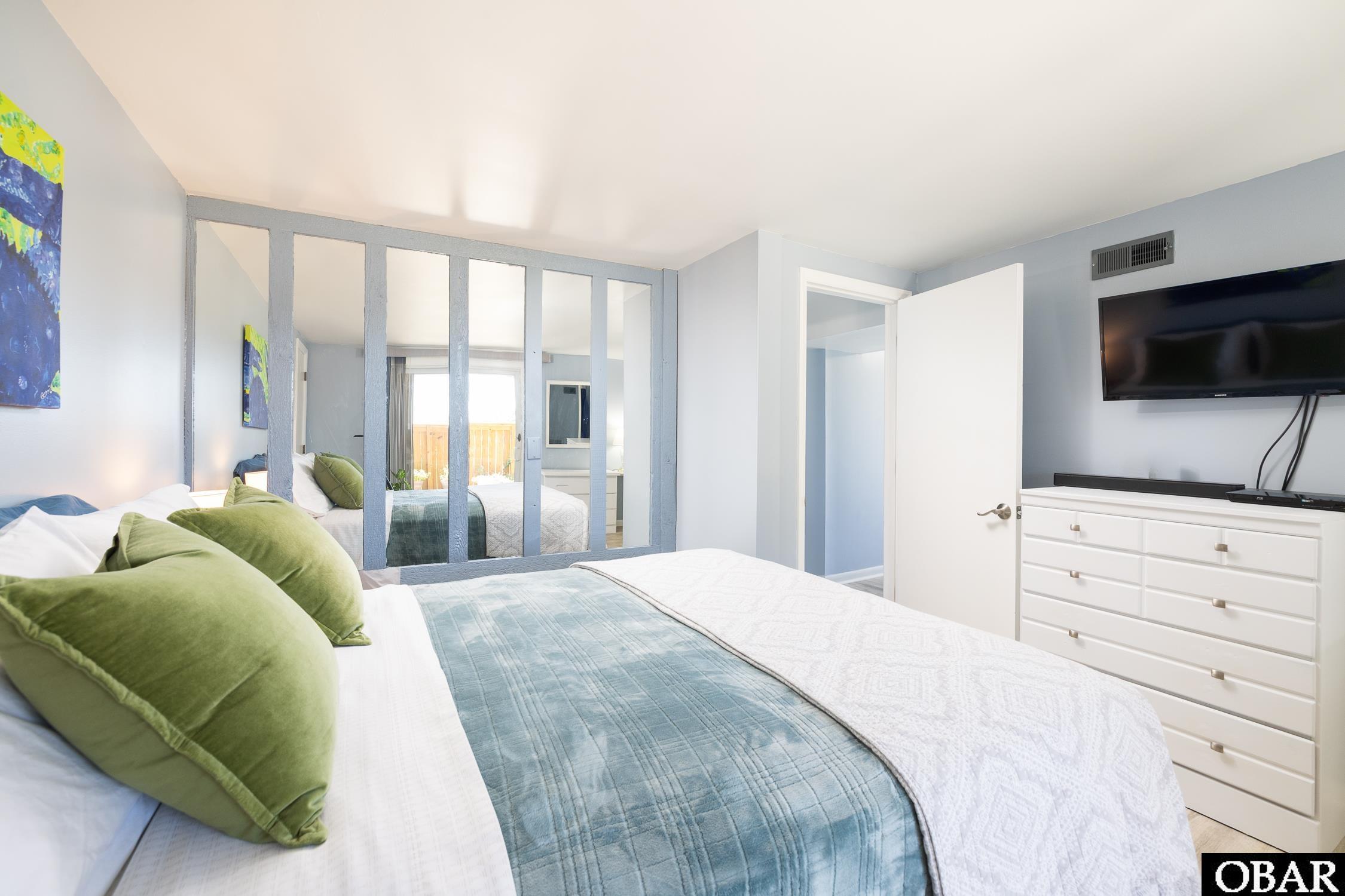 133056 | Photo 23