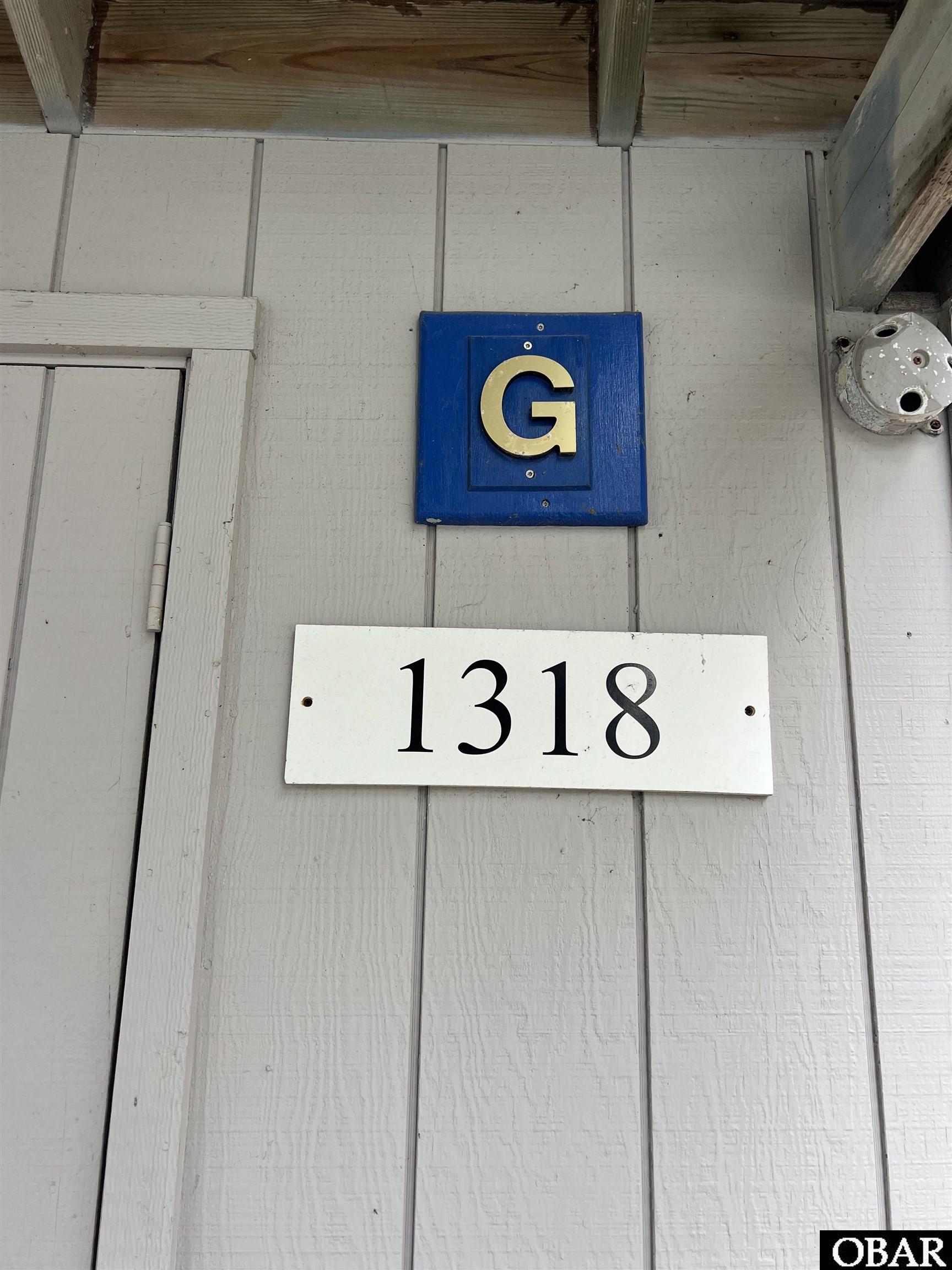 133059 | Photo 12