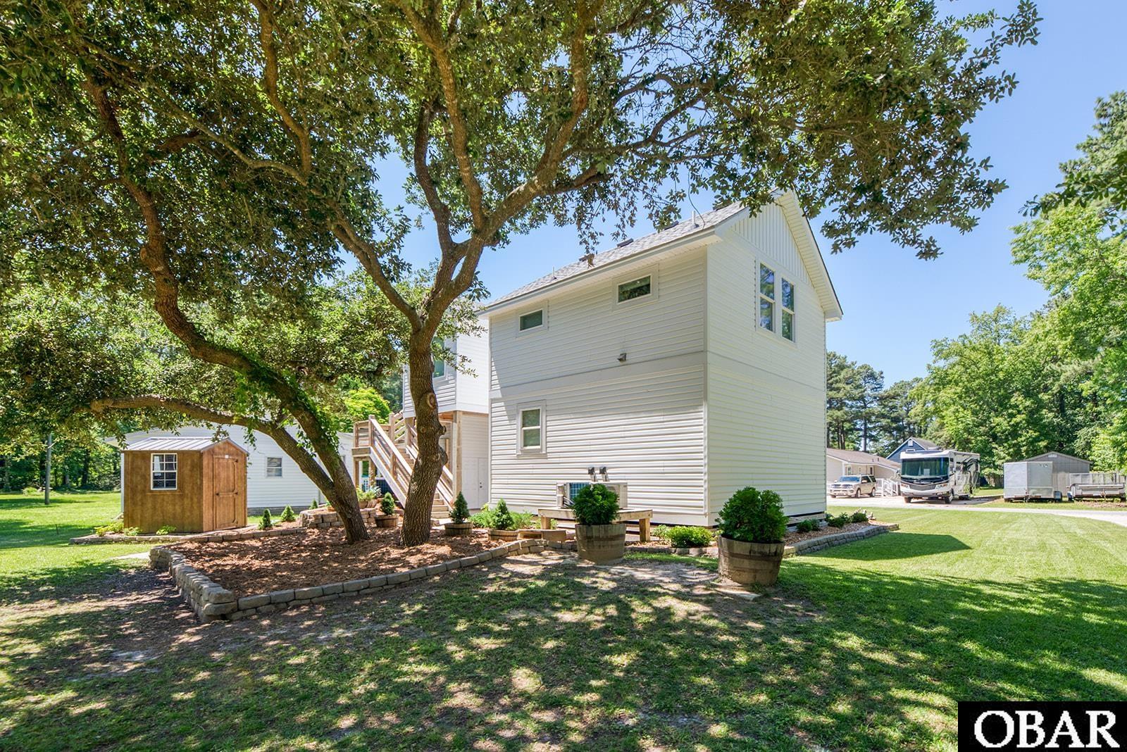 137 Scarborough Street 